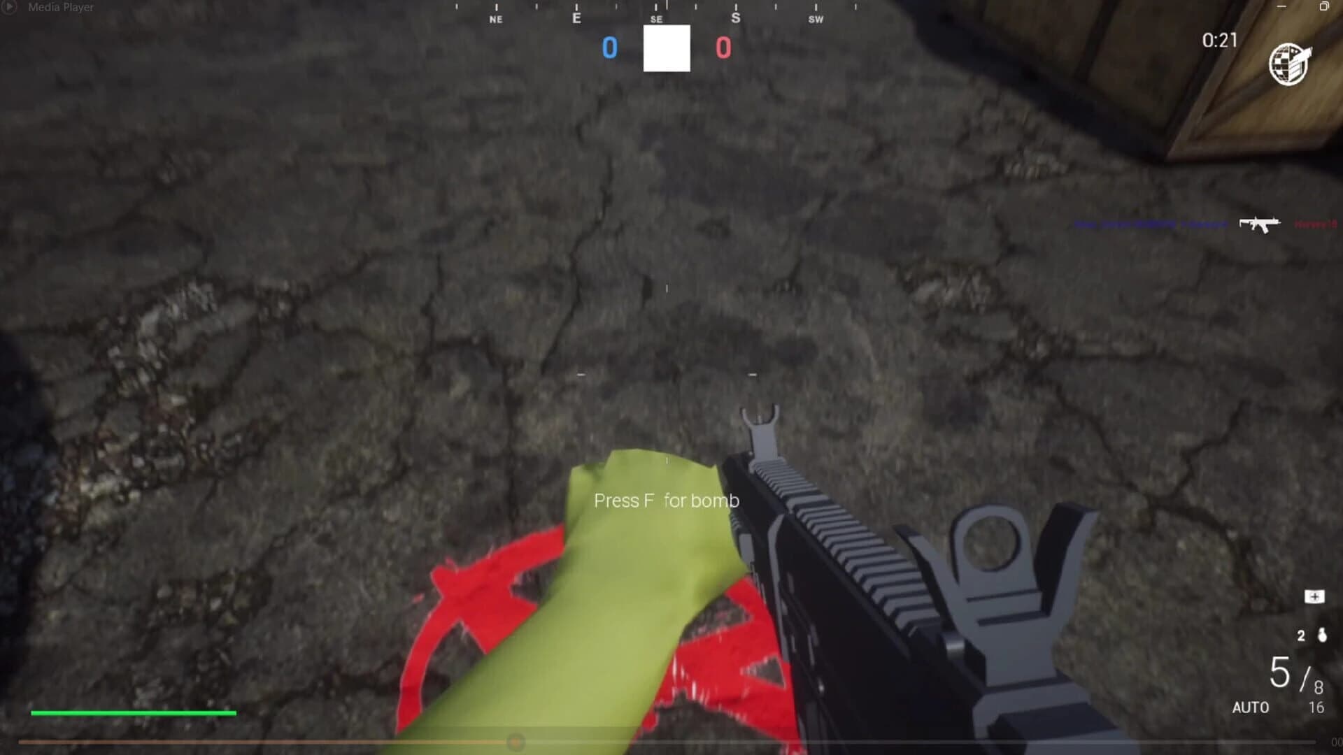 Chapter Wars: Expansion Pack screenshot 3
