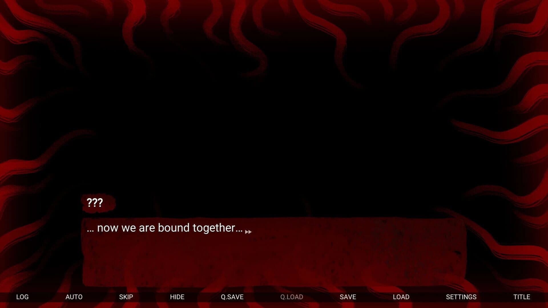 Charming Blood screenshot 5