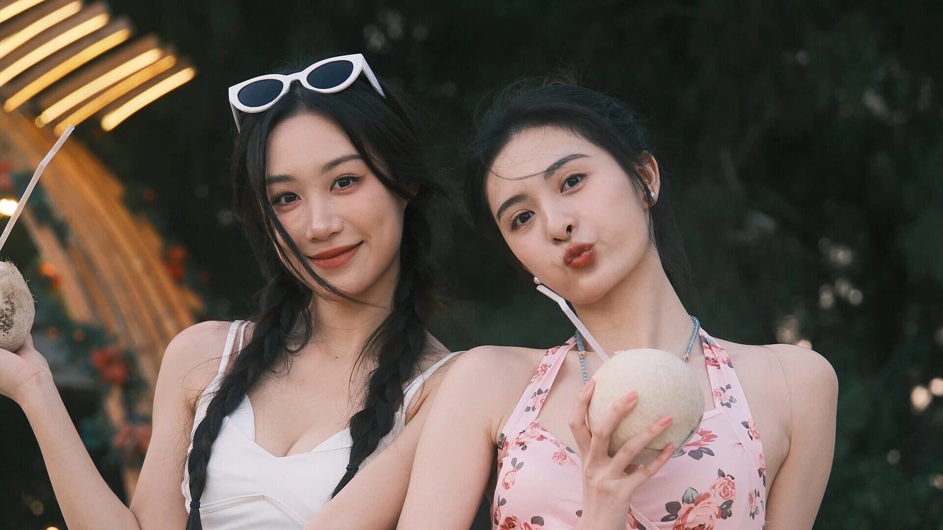 Charming Hearts screenshot 4