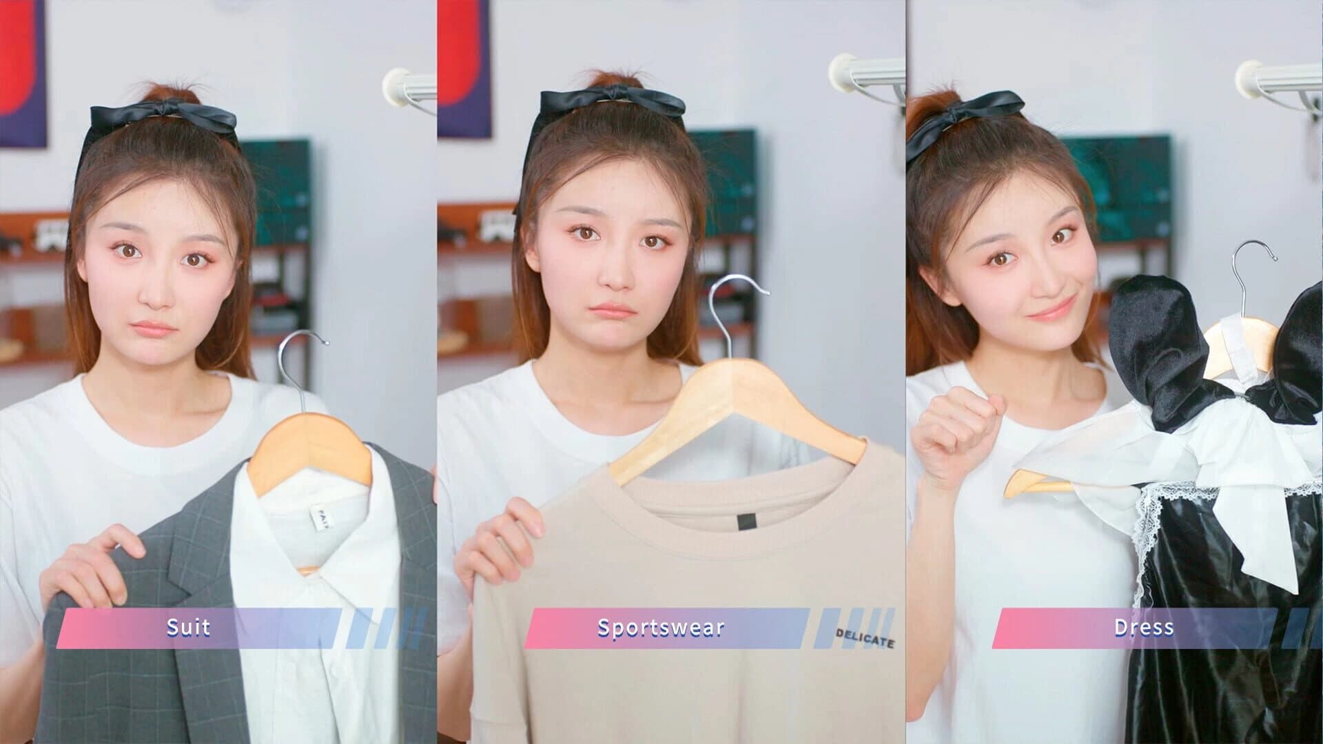 Charming Hearts screenshot 5