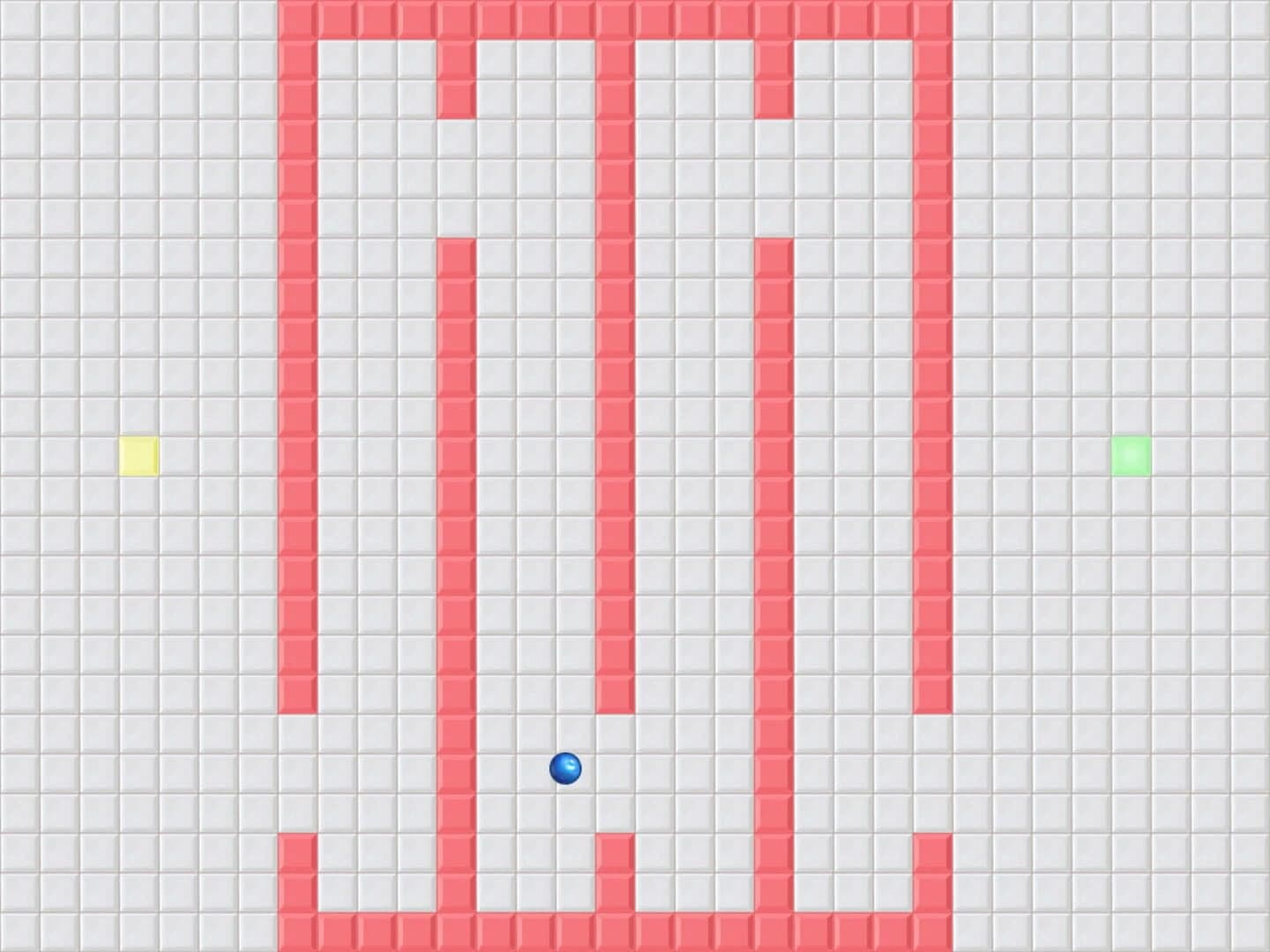Charpi screenshot 1