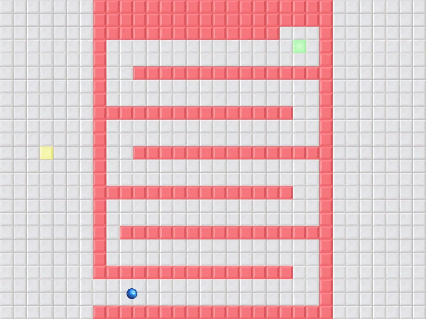Charpi screenshot 5