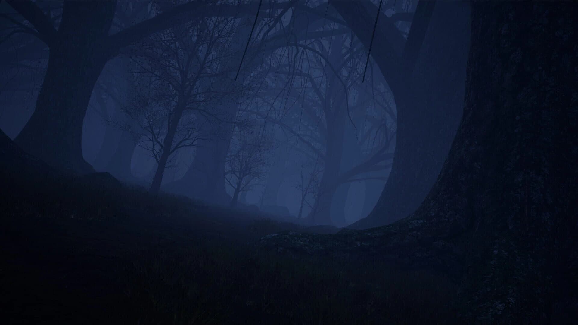 Chase screenshot 3