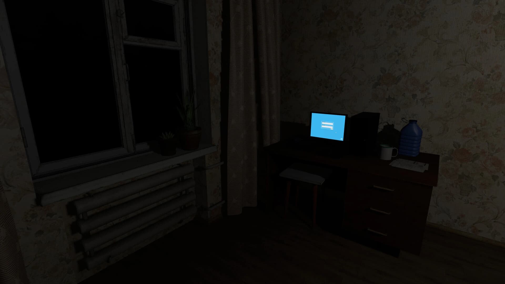 Chat, Is This Real? screenshot 7