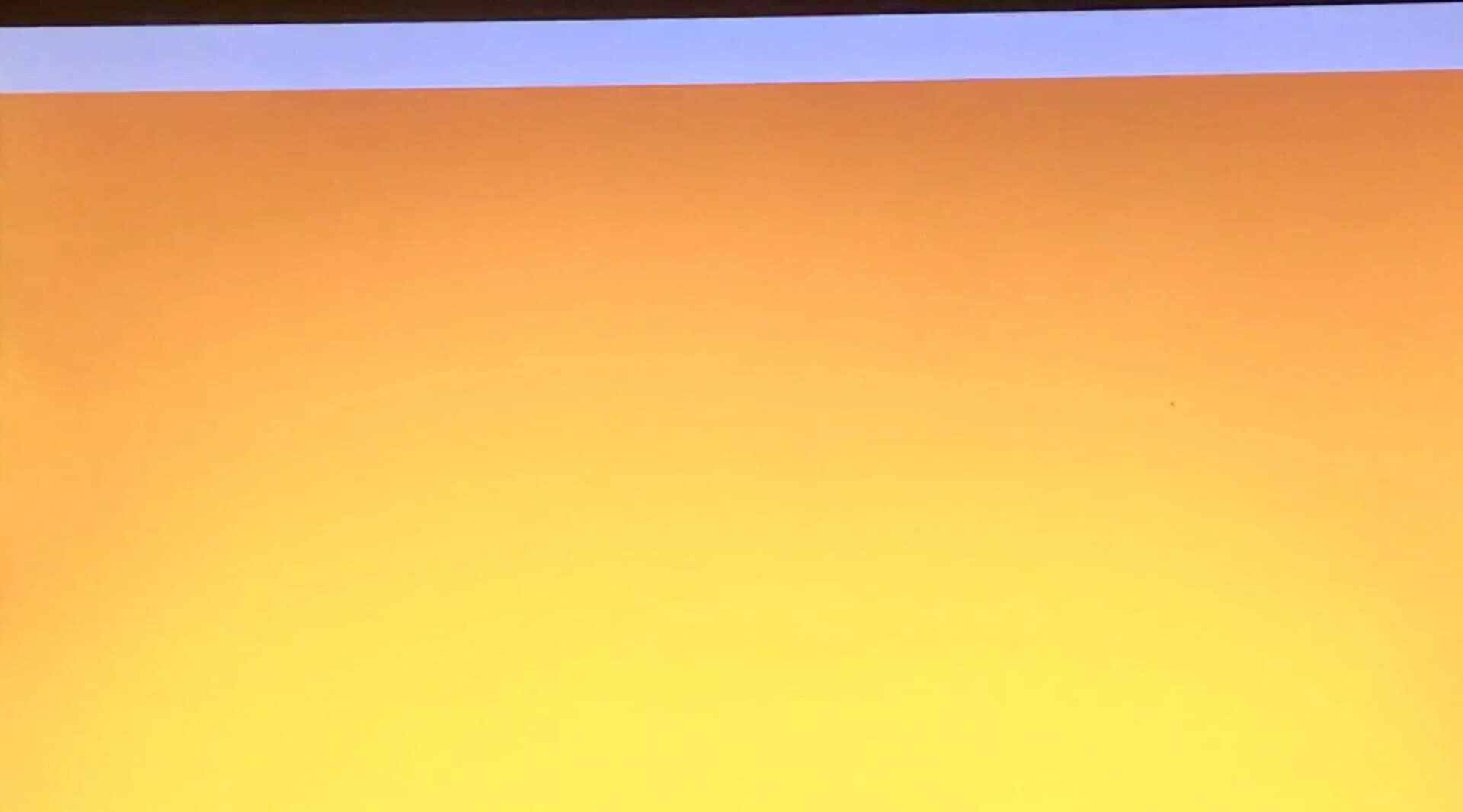 Cheap Golf screenshot 3