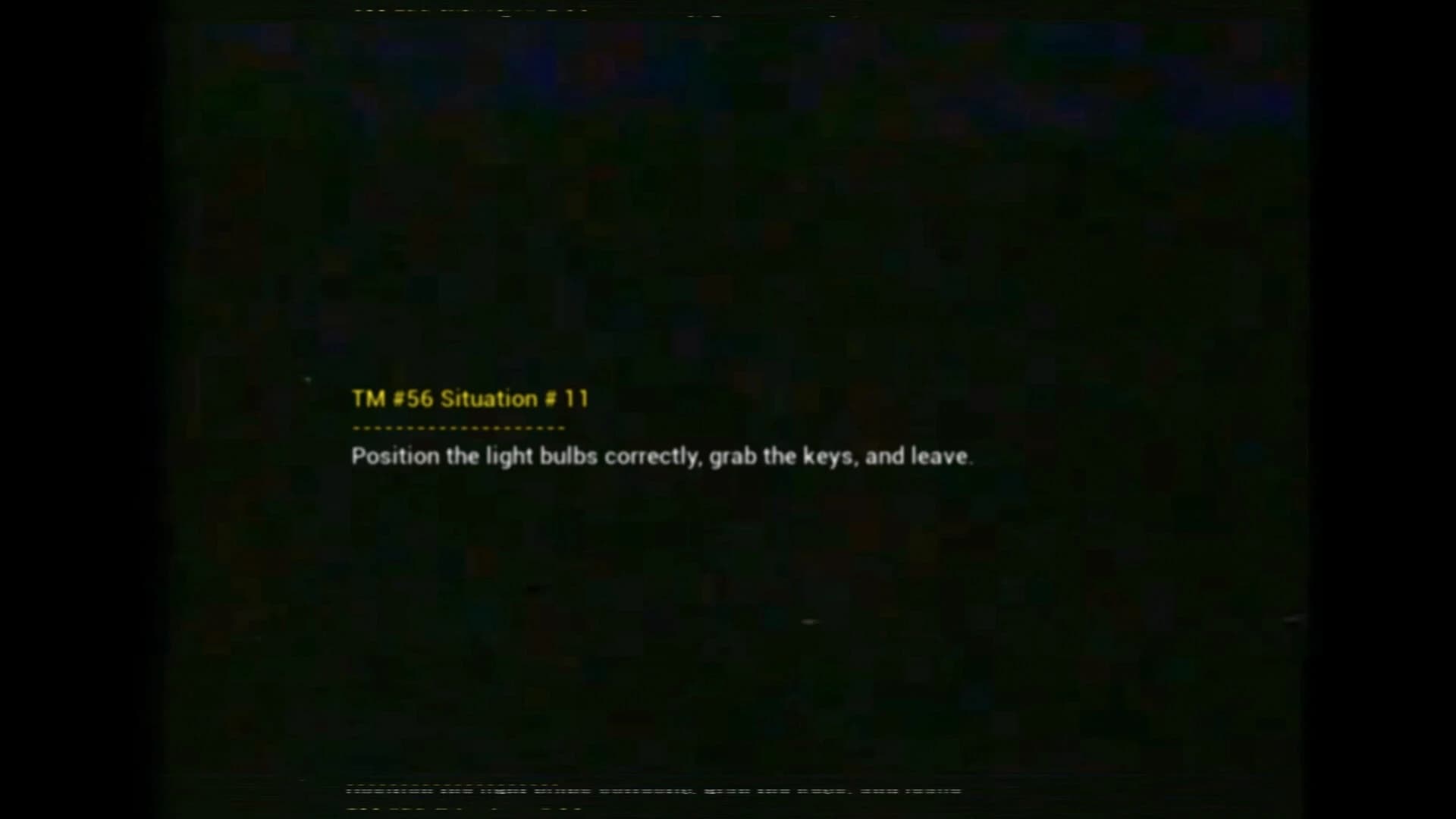 Cheap Screamer screenshot 3