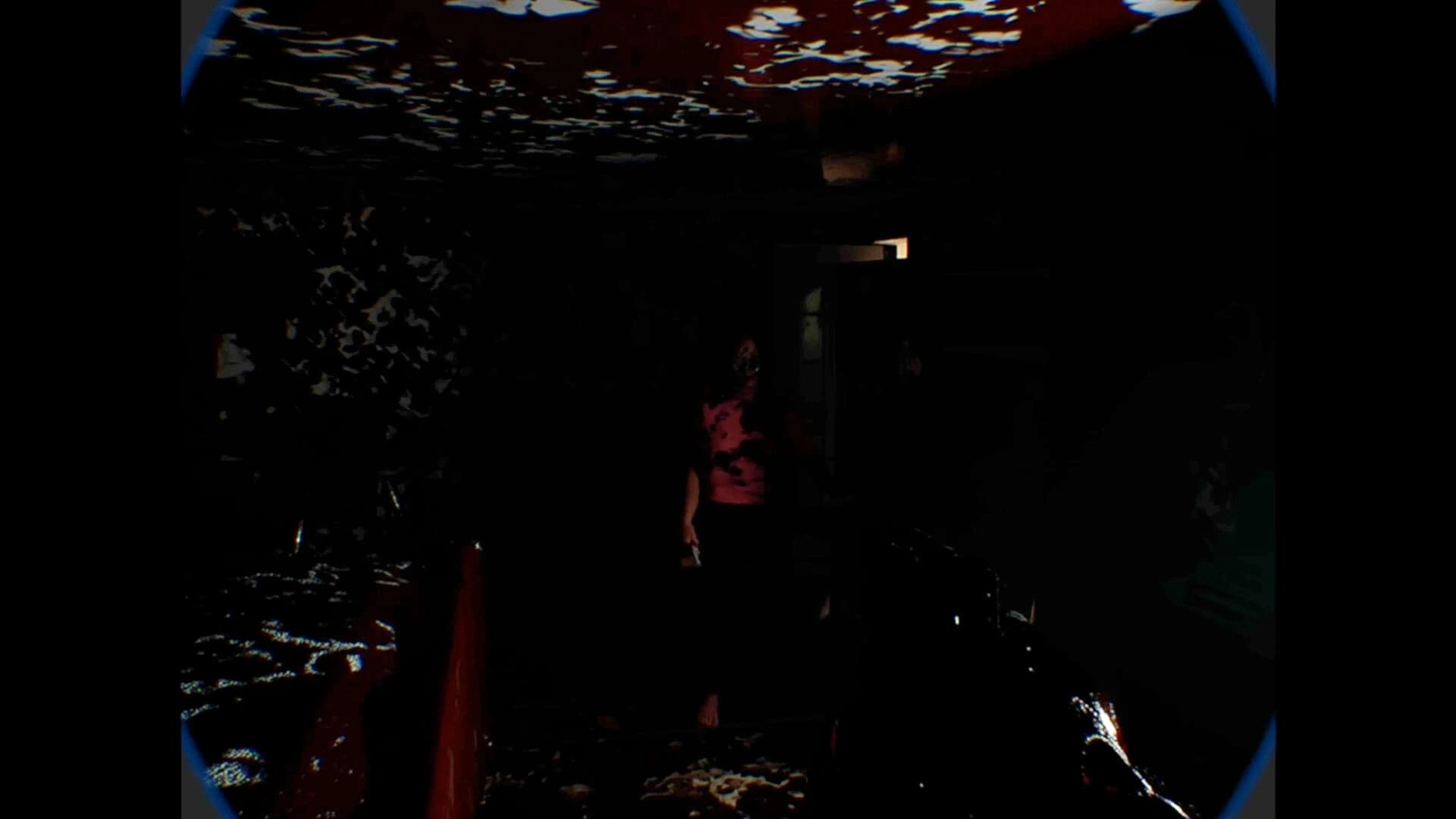 Cheap Screamer screenshot 1