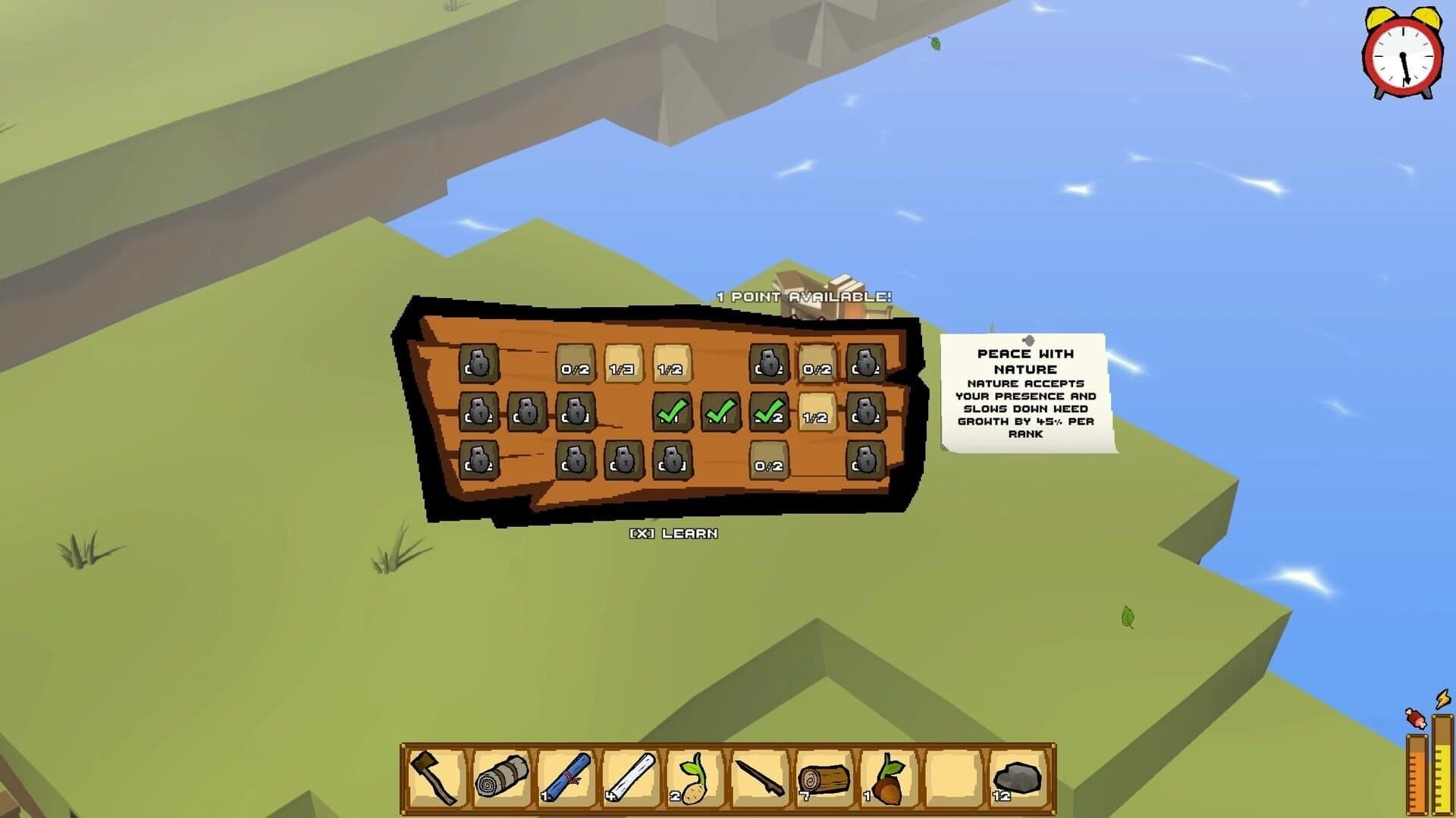 Cheaphaven screenshot 2