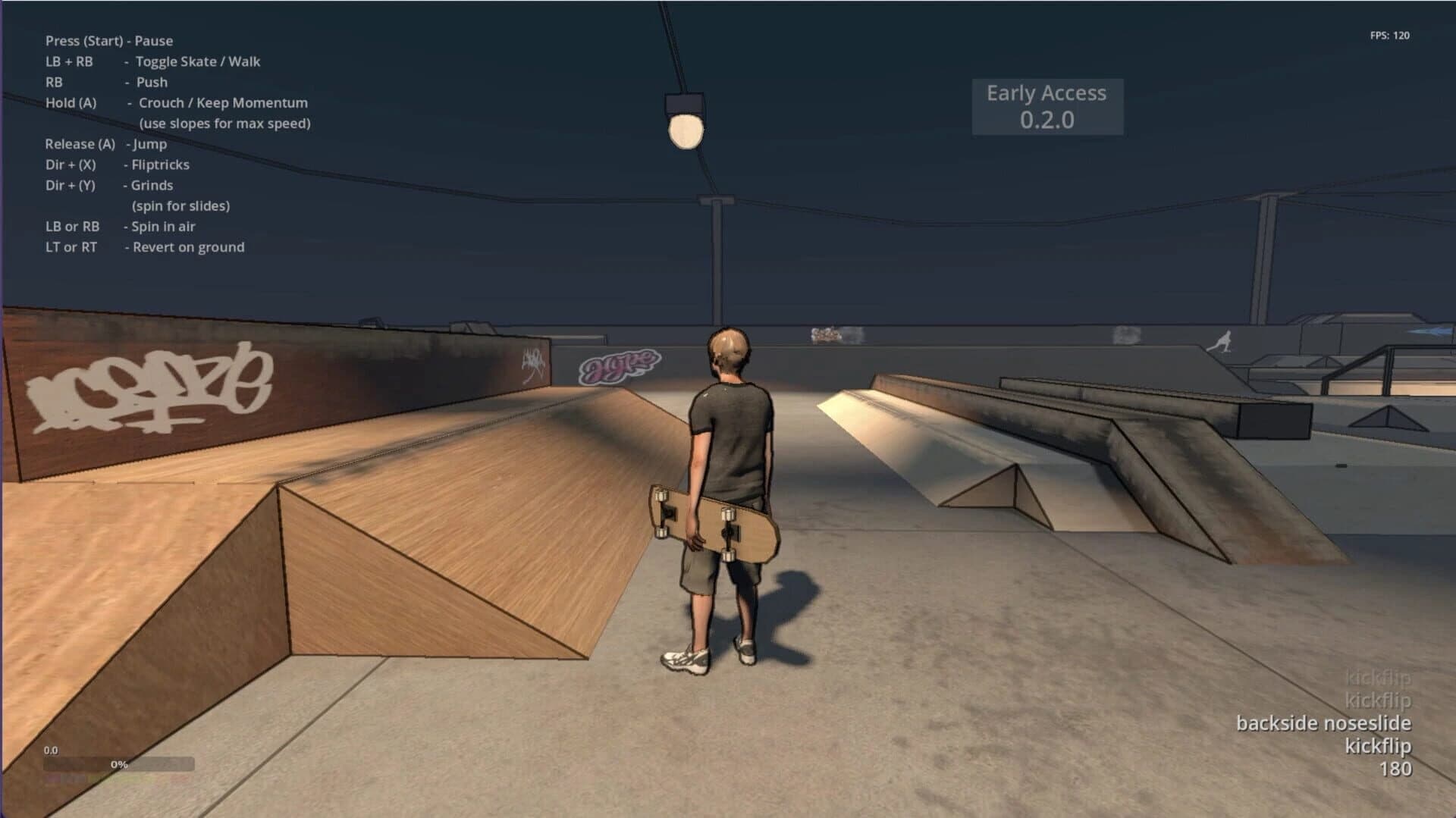 Cheapskate screenshot 4