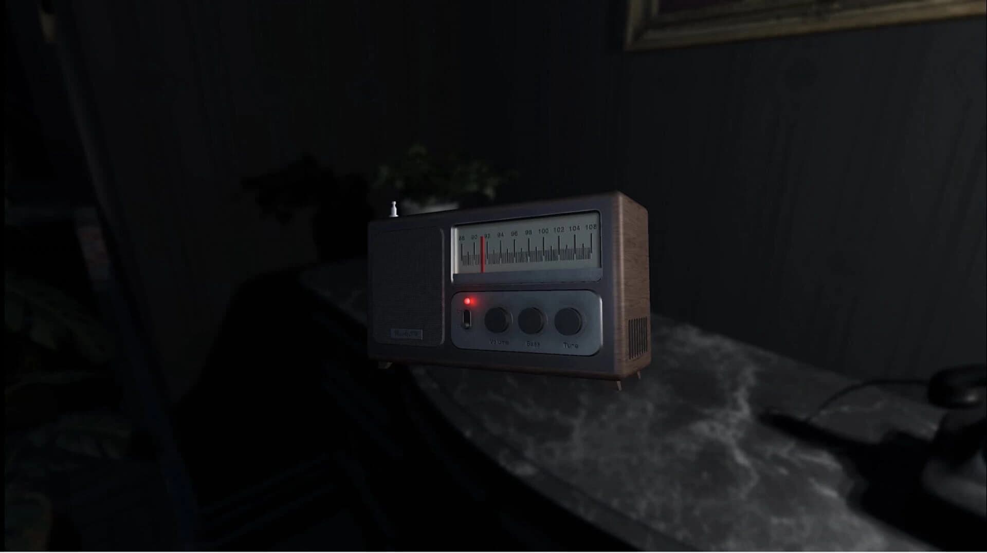 Cheat Day screenshot 5