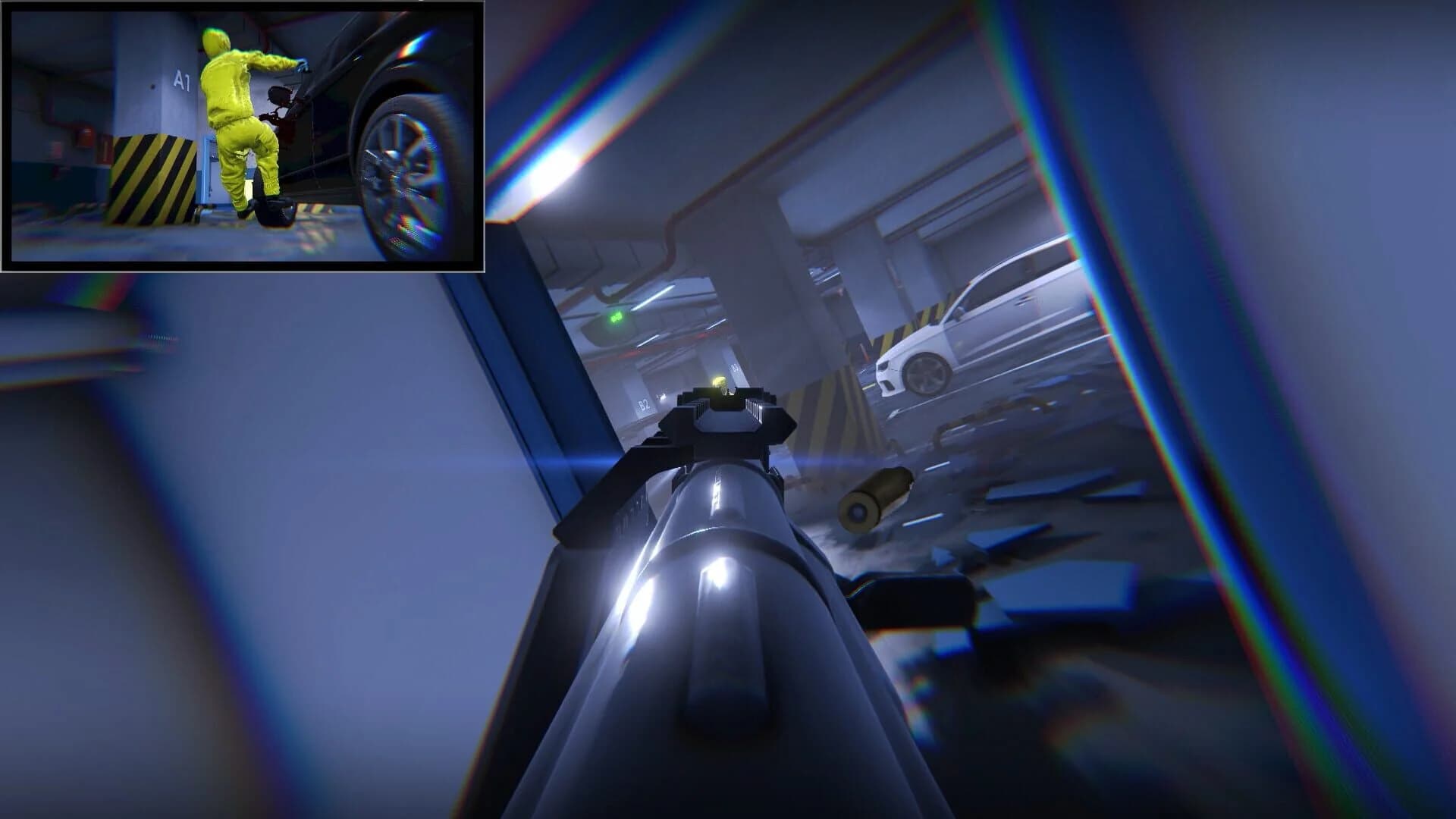 Check & Clean screenshot 5