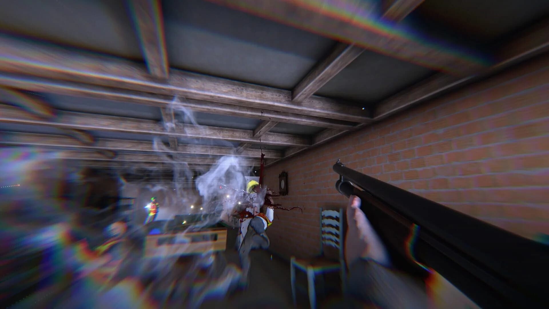 Check & Clean screenshot 4