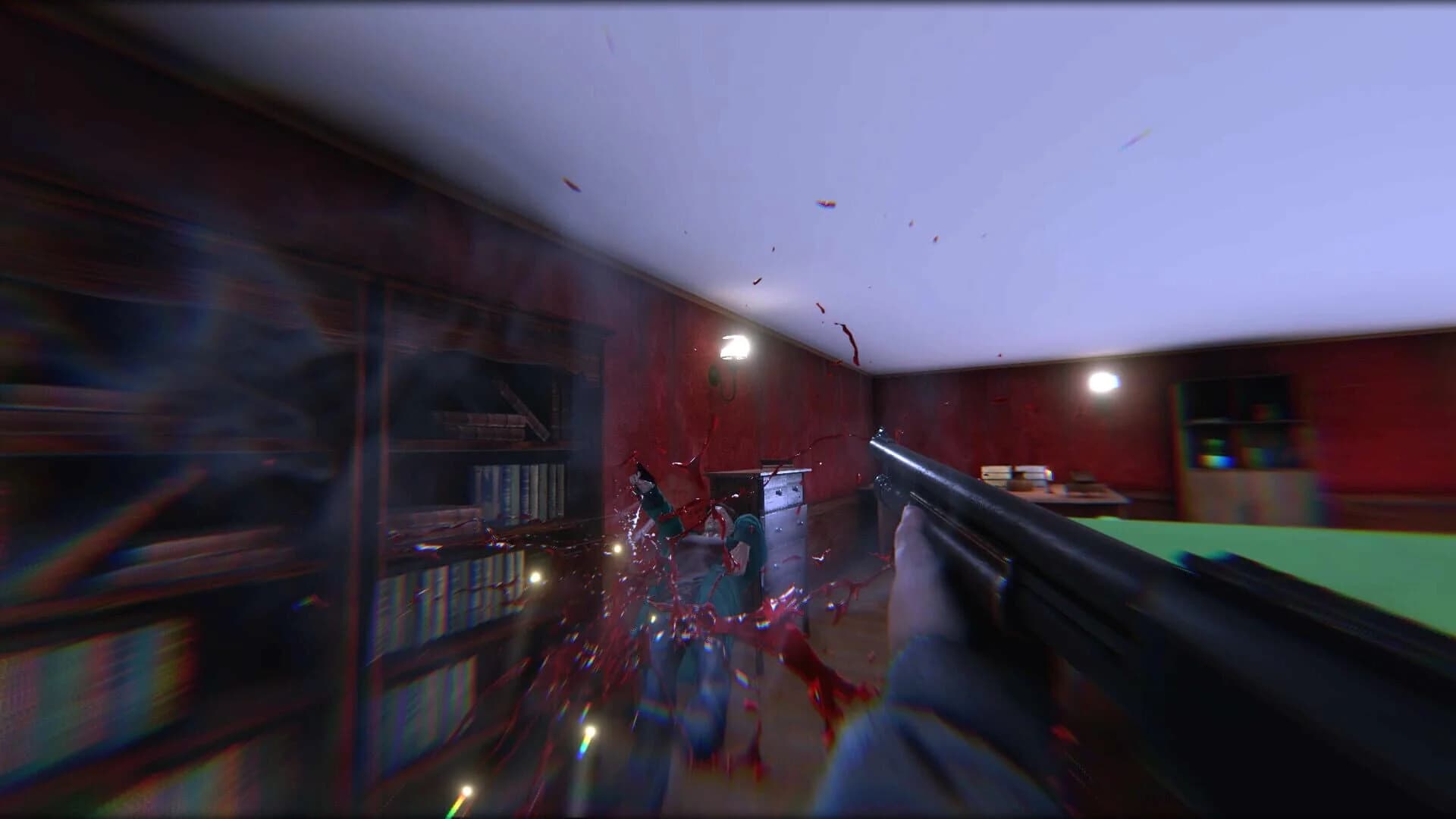 Check & Clean screenshot 2