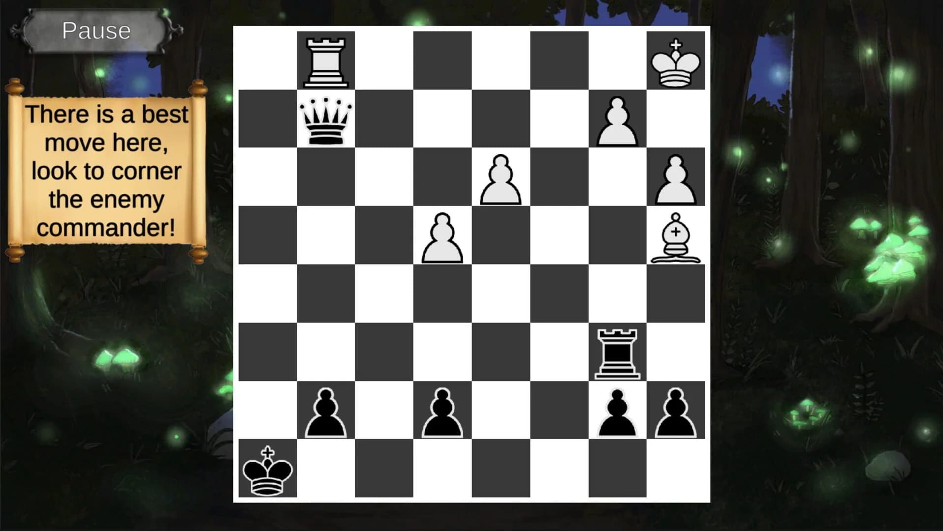 Check x Mate screenshot 3