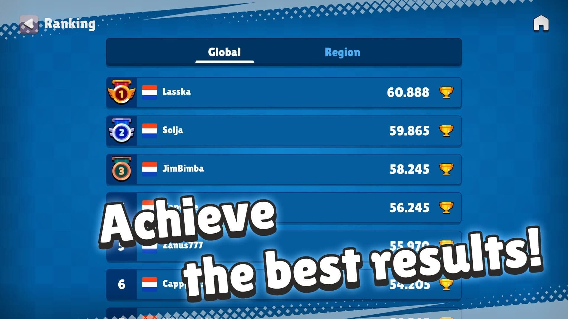 Checkers RPG: Online Battles screenshot 4