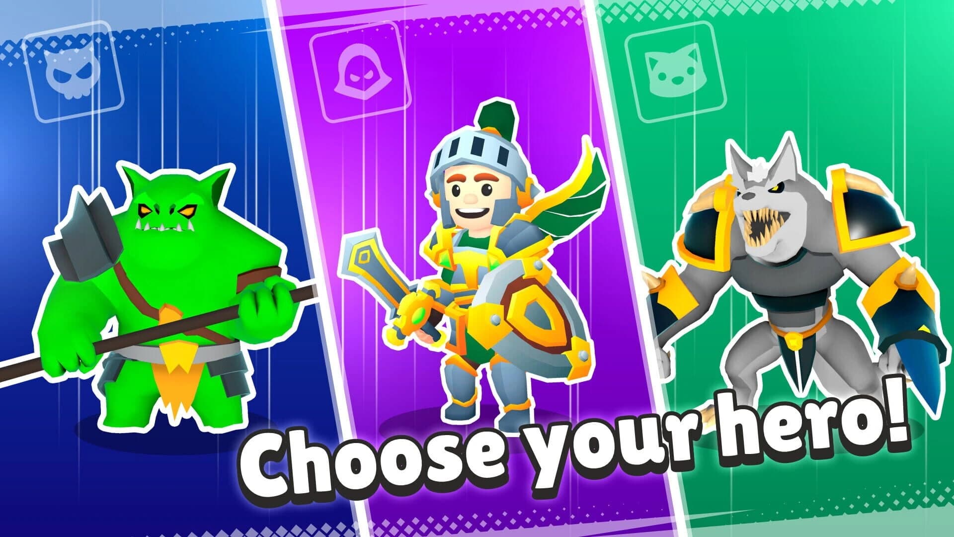 Checkers RPG: Online Battles screenshot 5