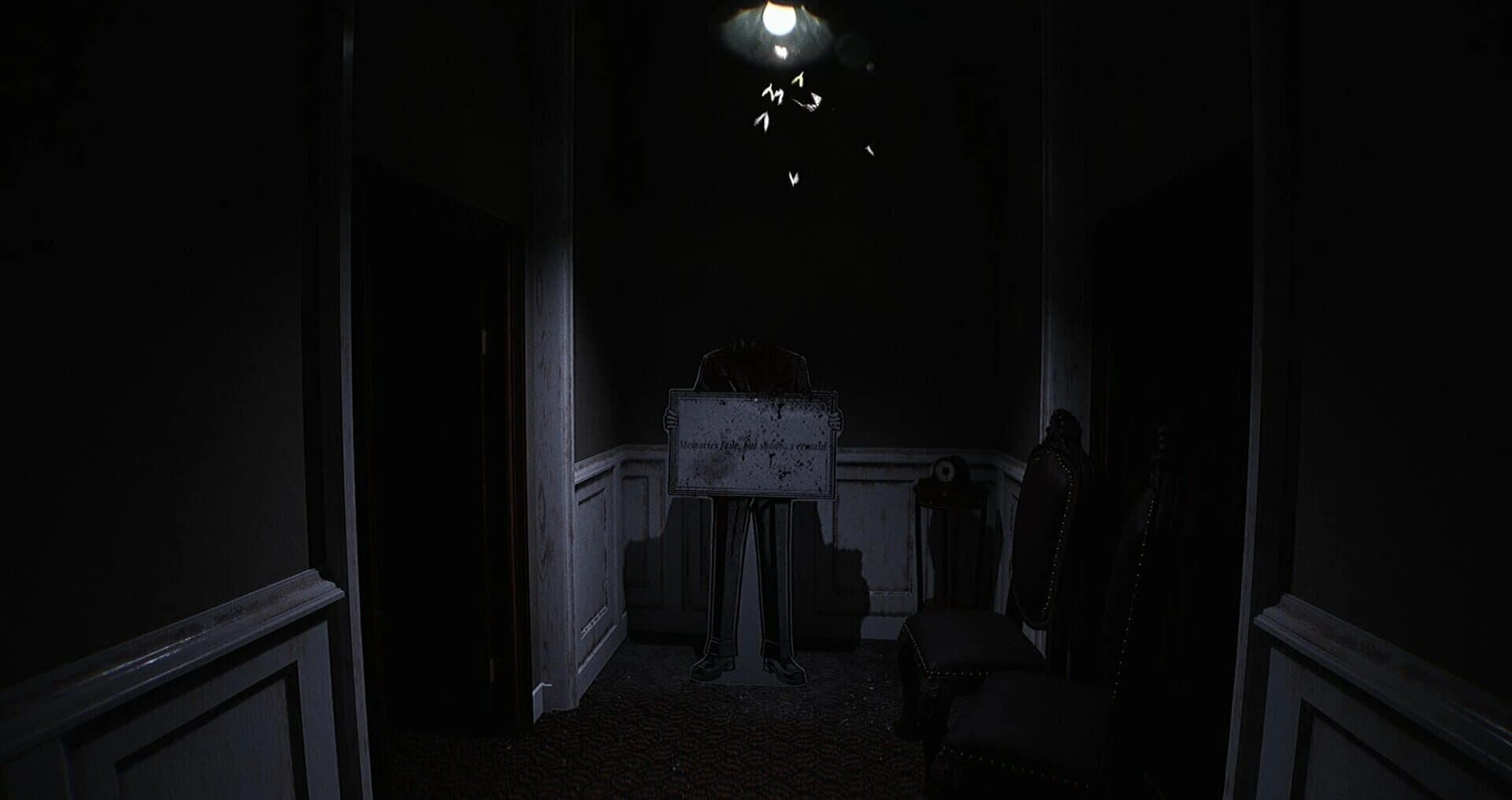 CheckOut screenshot 2