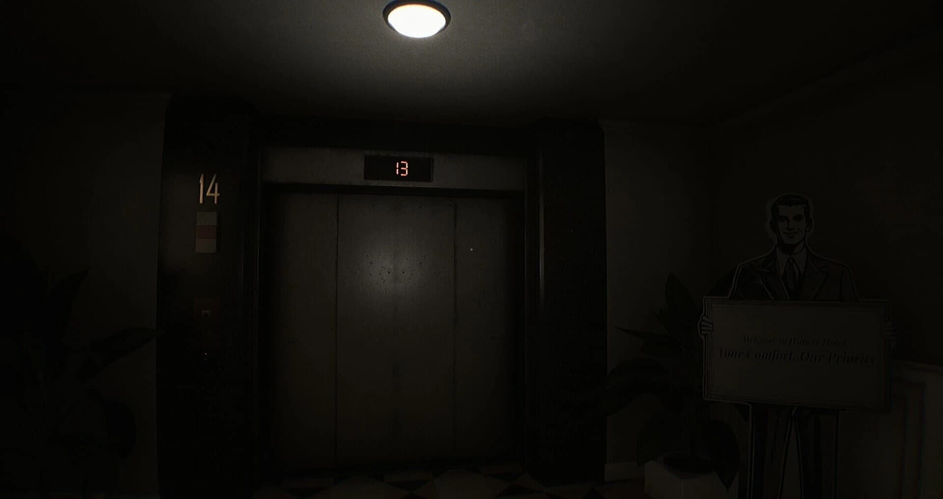 CheckOut screenshot 5