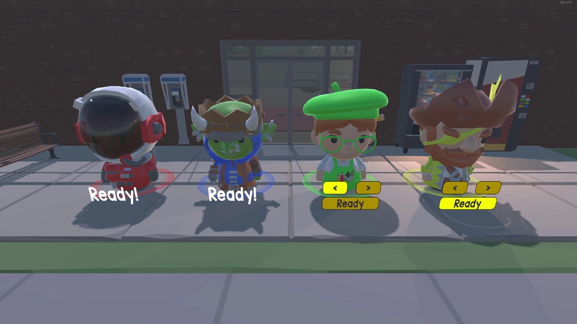 Checkout! screenshot 4