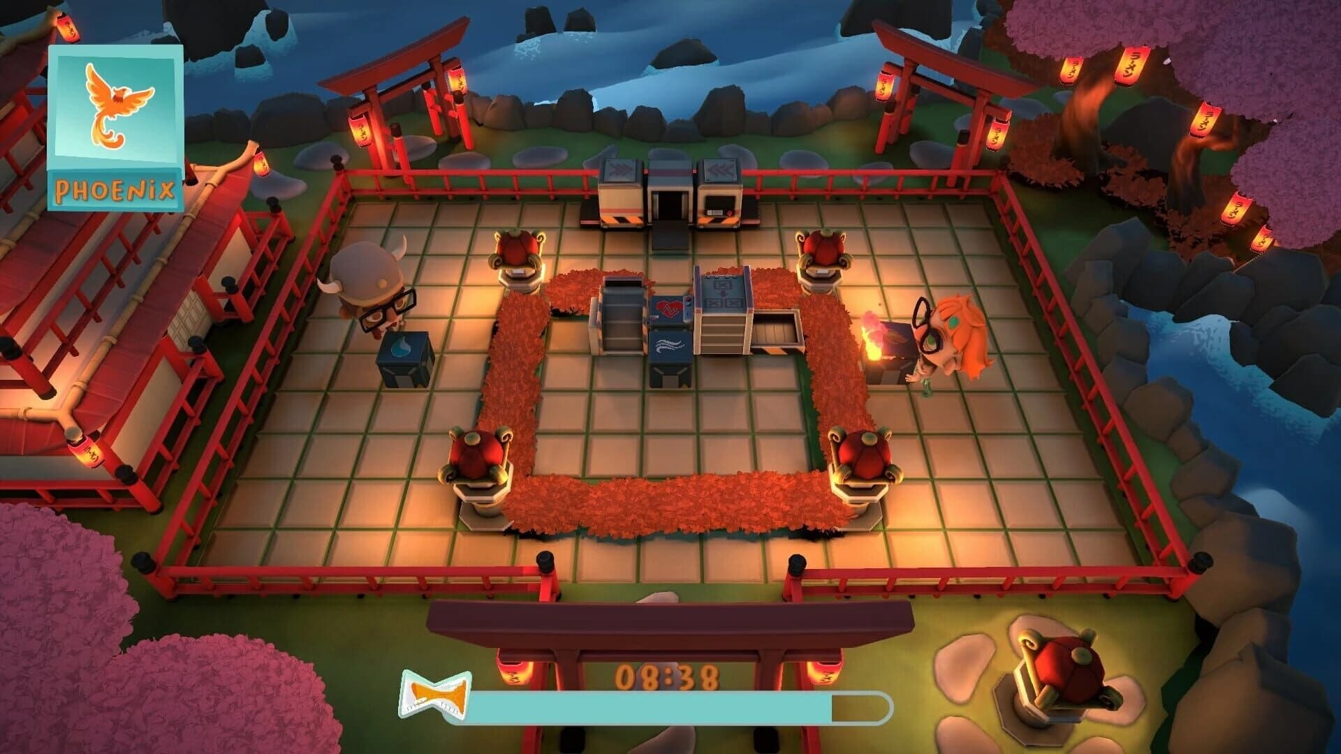 Cheers! screenshot 1