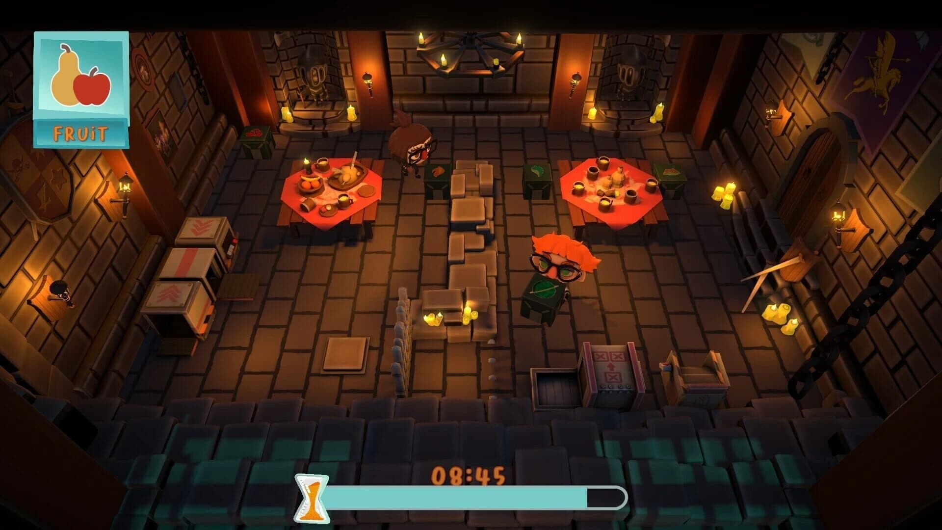 Cheers! screenshot 2