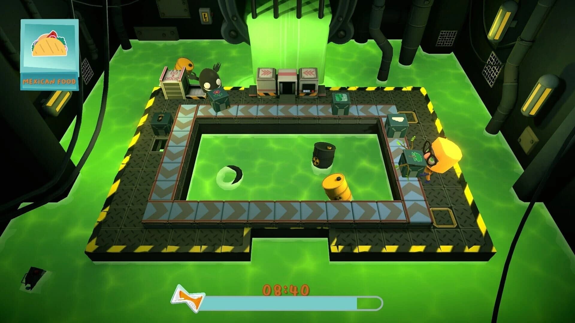 Cheers! screenshot 4