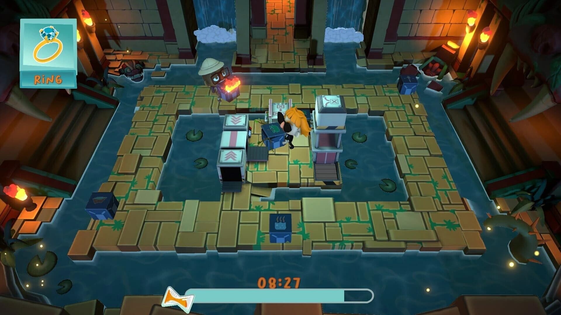 Cheers! screenshot 5