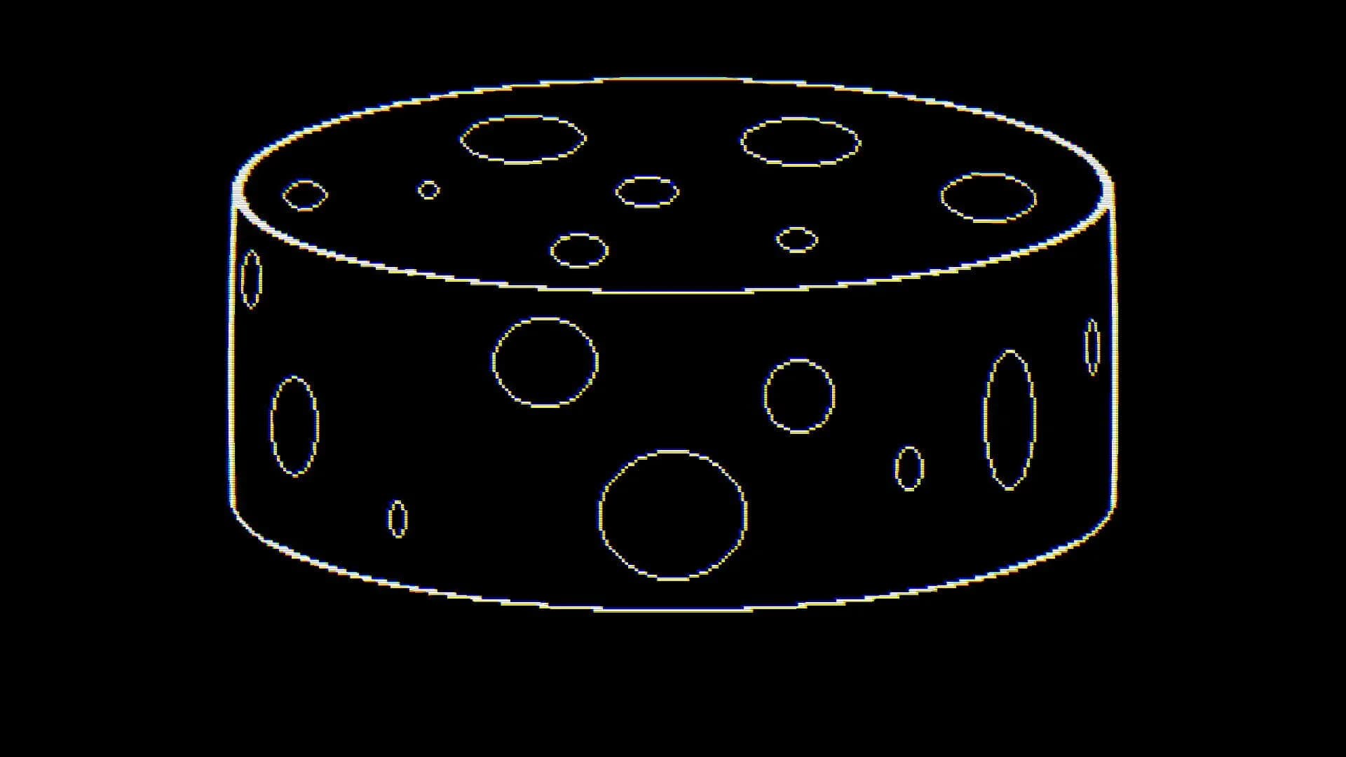 Cheesequest screenshot 5