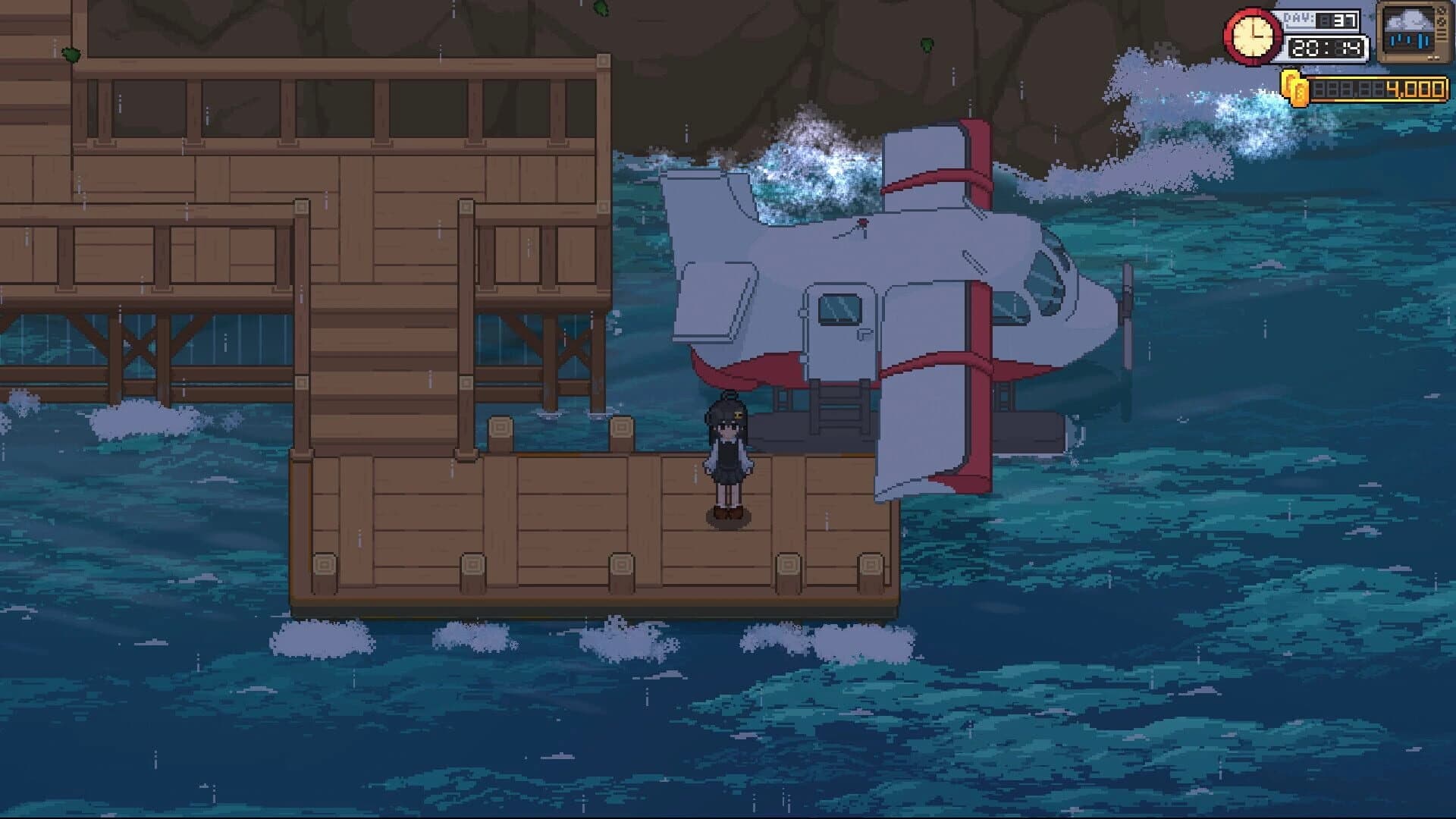 Chef's Van screenshot 4