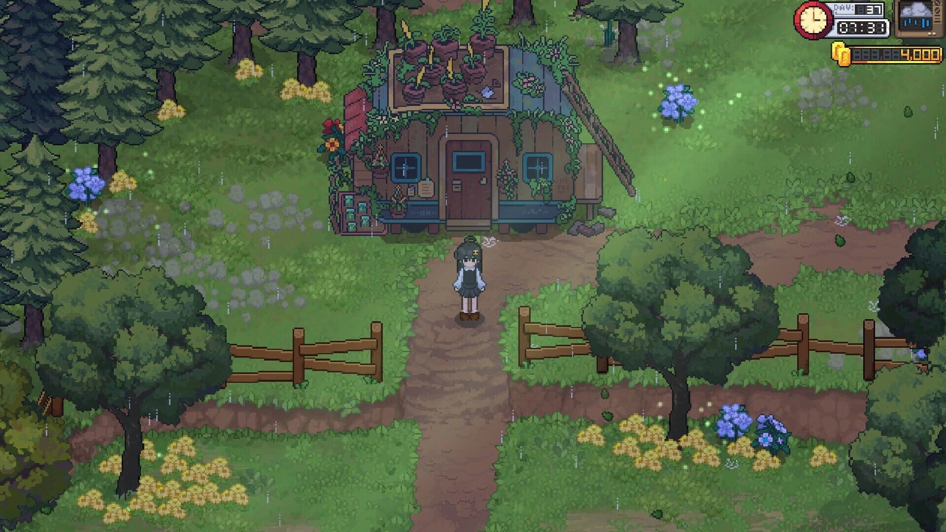 Chef's Van screenshot 3