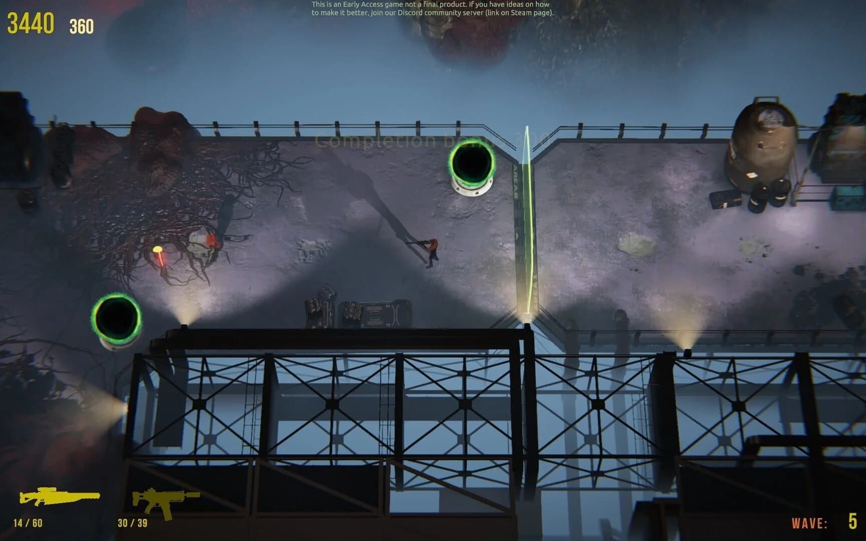 Cheitha screenshot 3