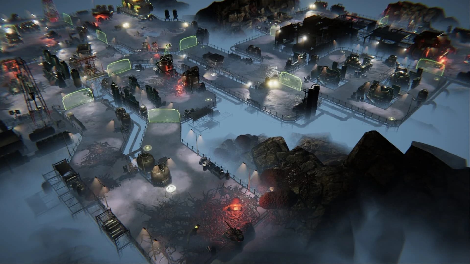 Cheitha screenshot 2