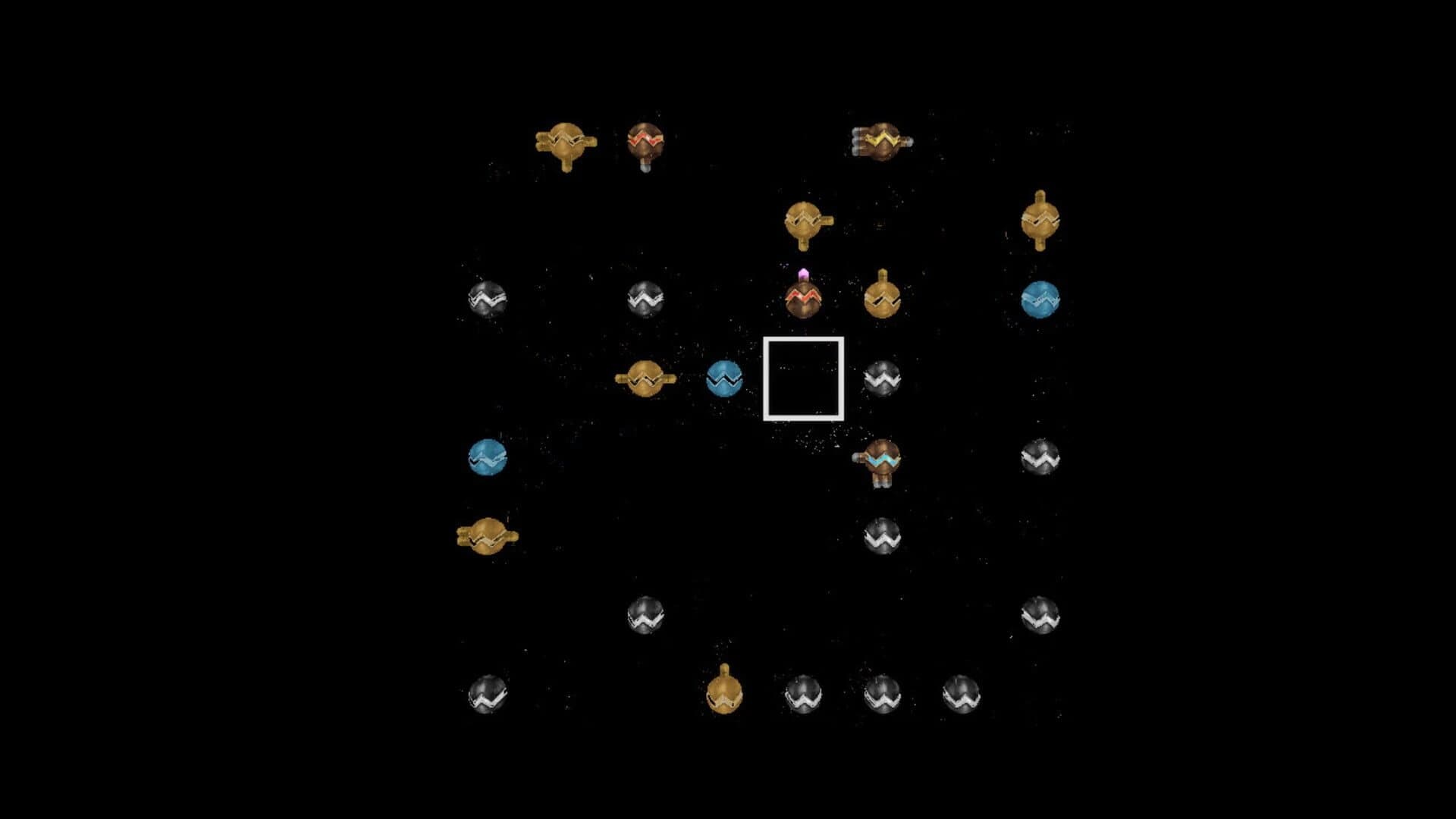 Chemical Chimpet screenshot 4
