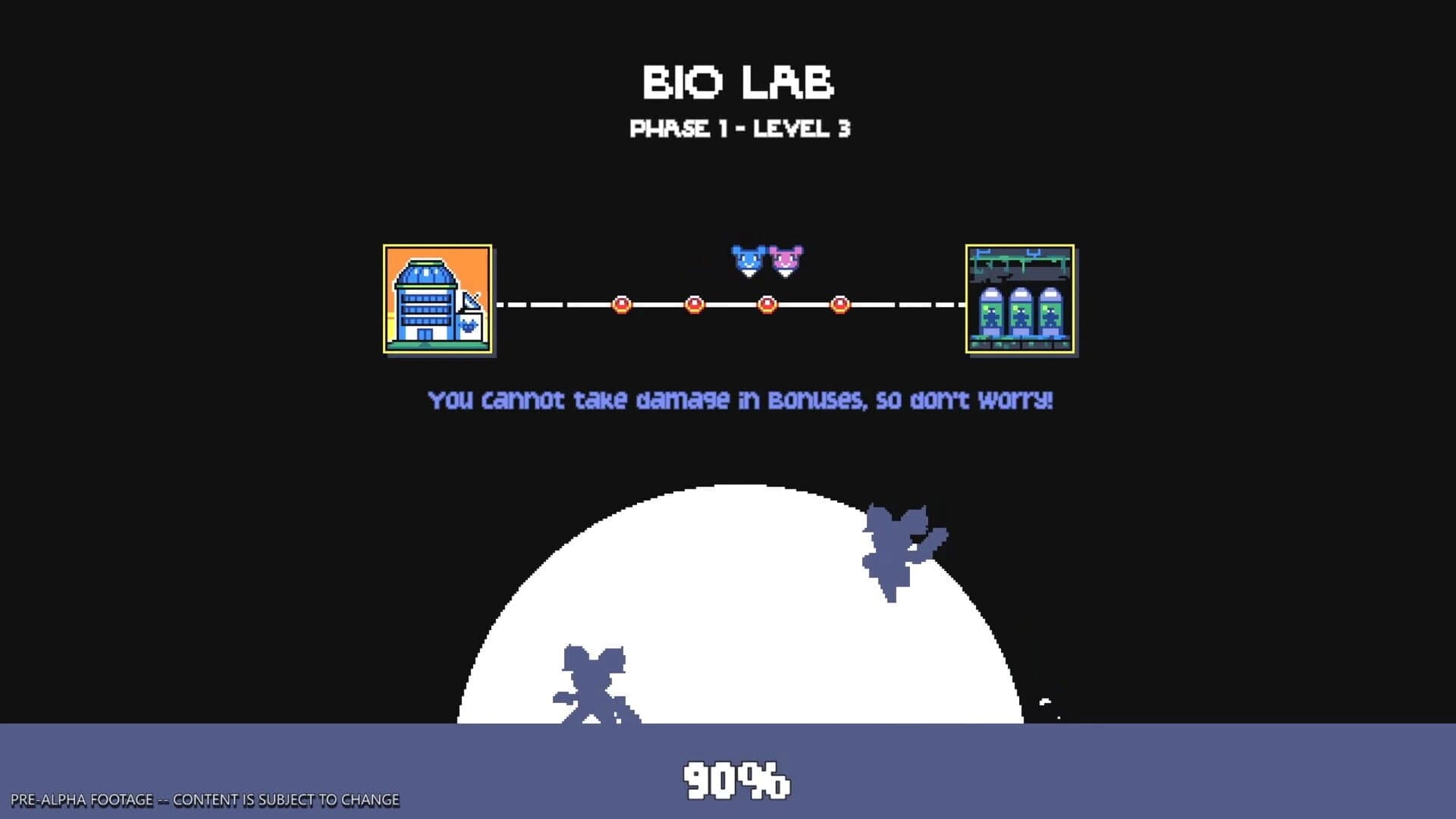 Chenso Club screenshot 2