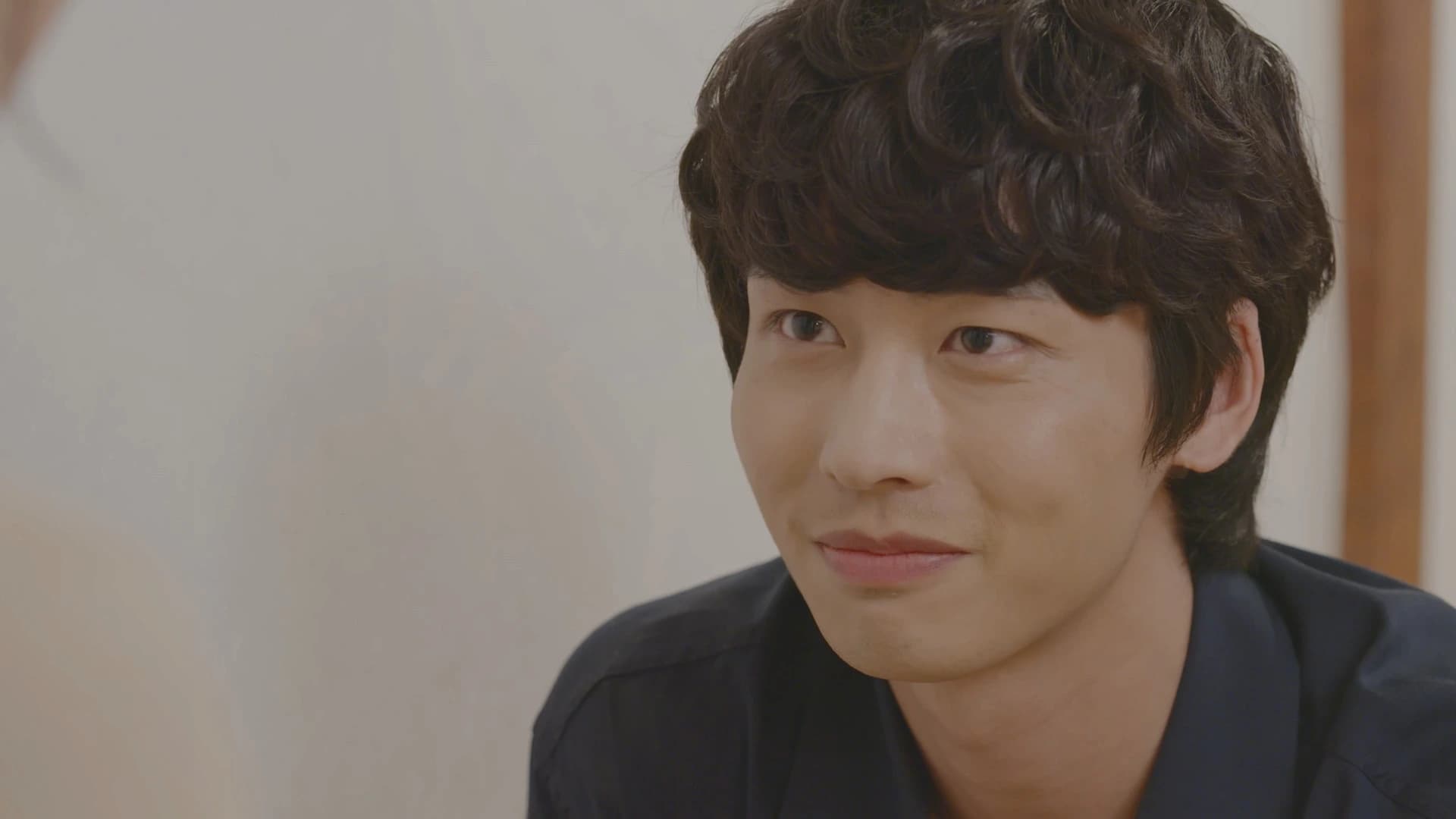 Cheongchunhyang Jeon screenshot 6