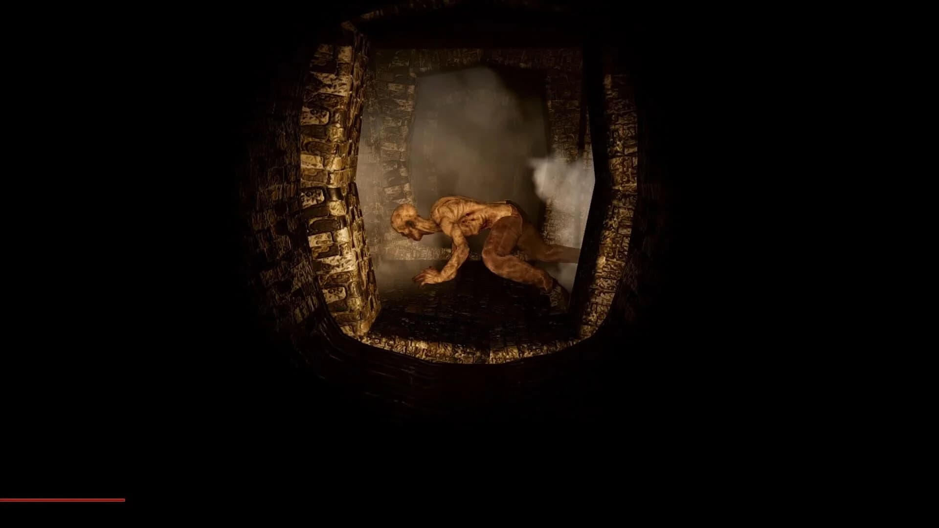 Chernobyl Inferno screenshot 4