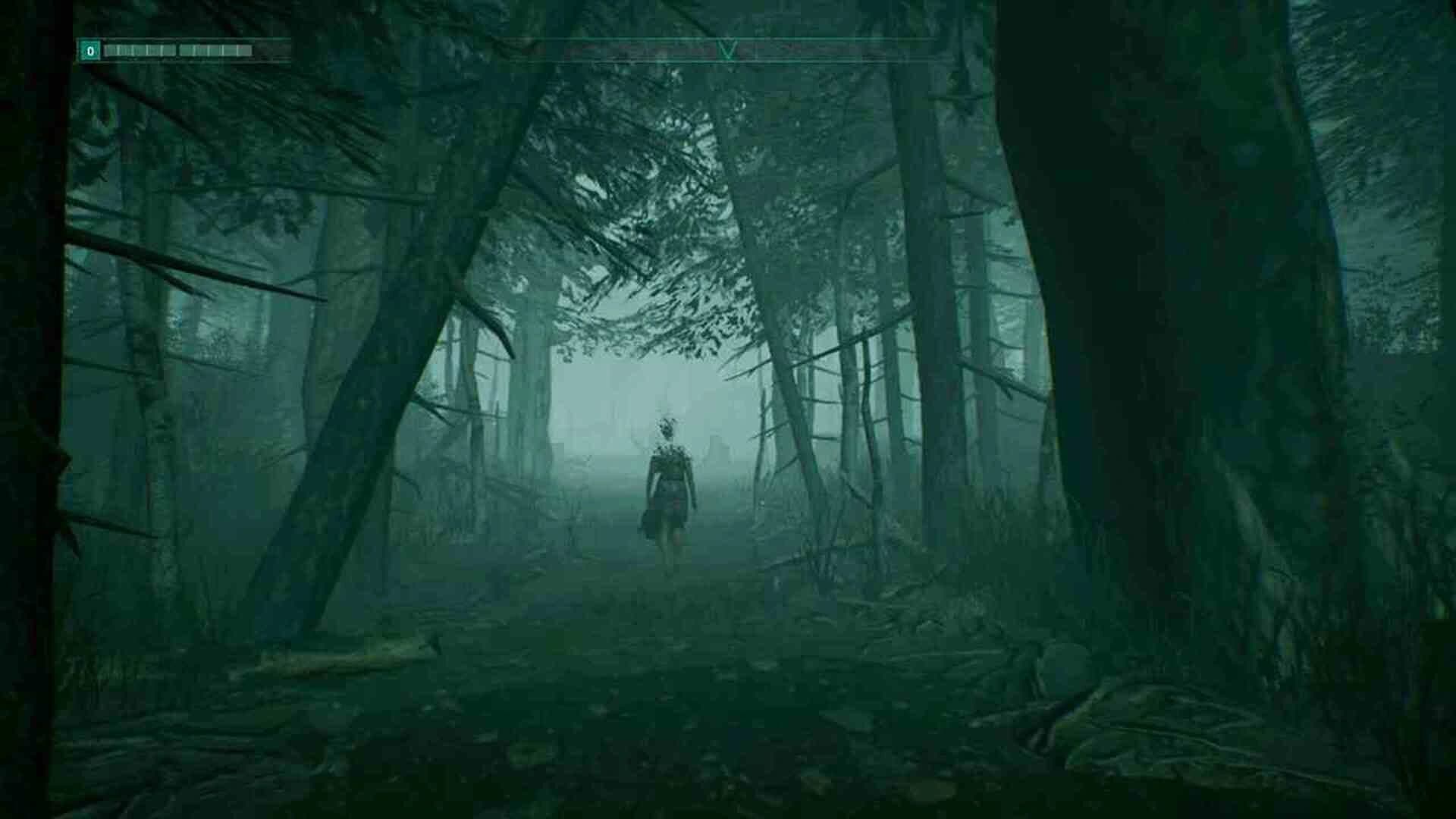 Chernobylite: Complete Edition screenshot 3