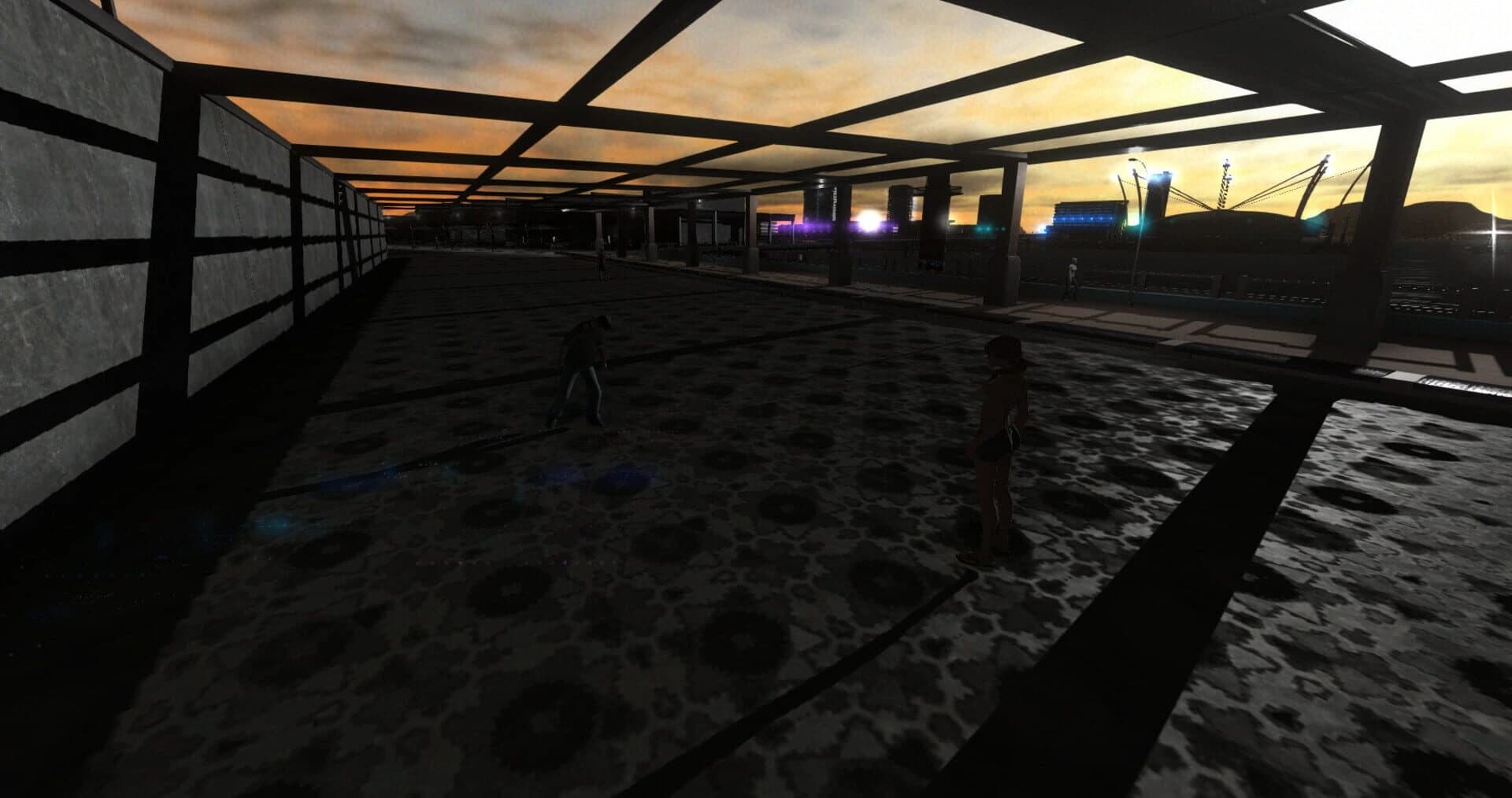 Cherry Island screenshot 5