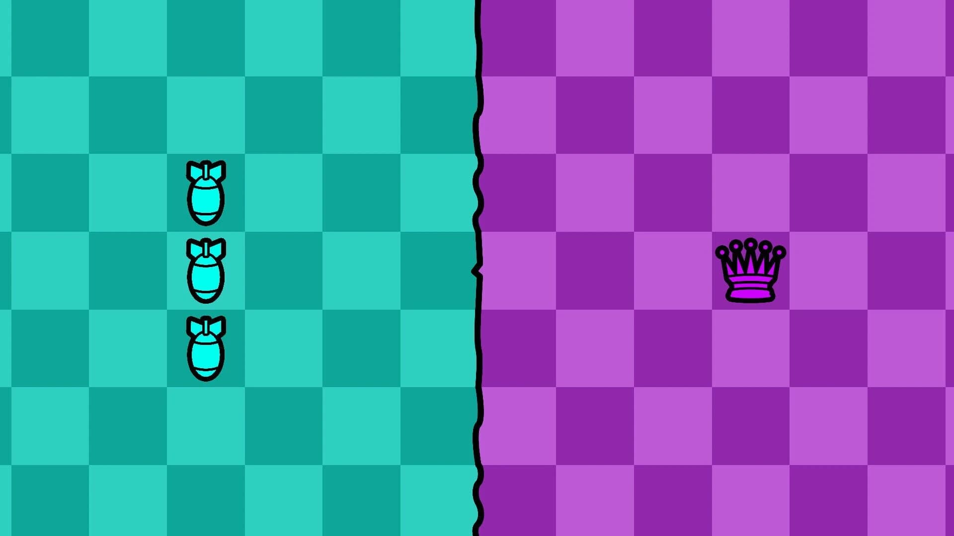 Chess 2 screenshot 5