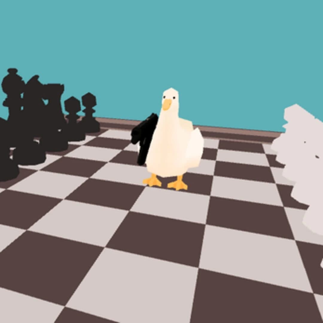Chess 2 screenshot 3