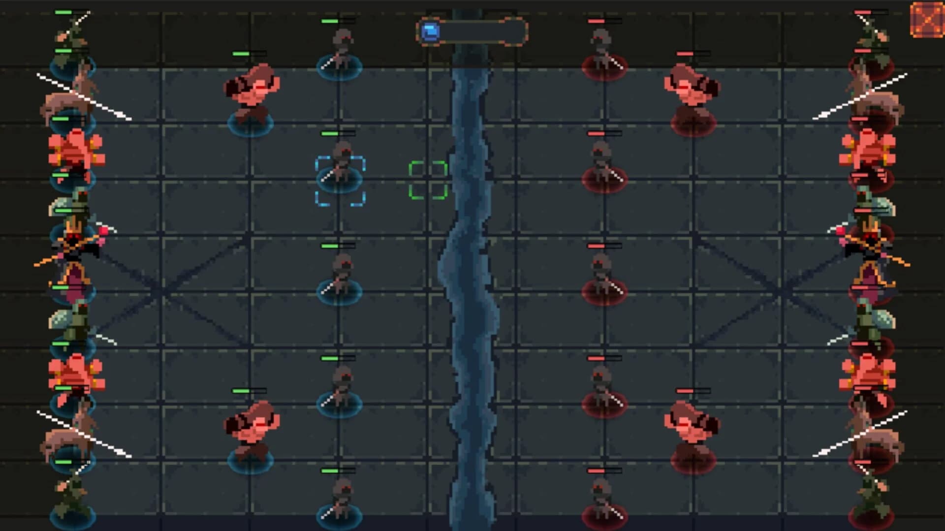 Chess Arena screenshot 3