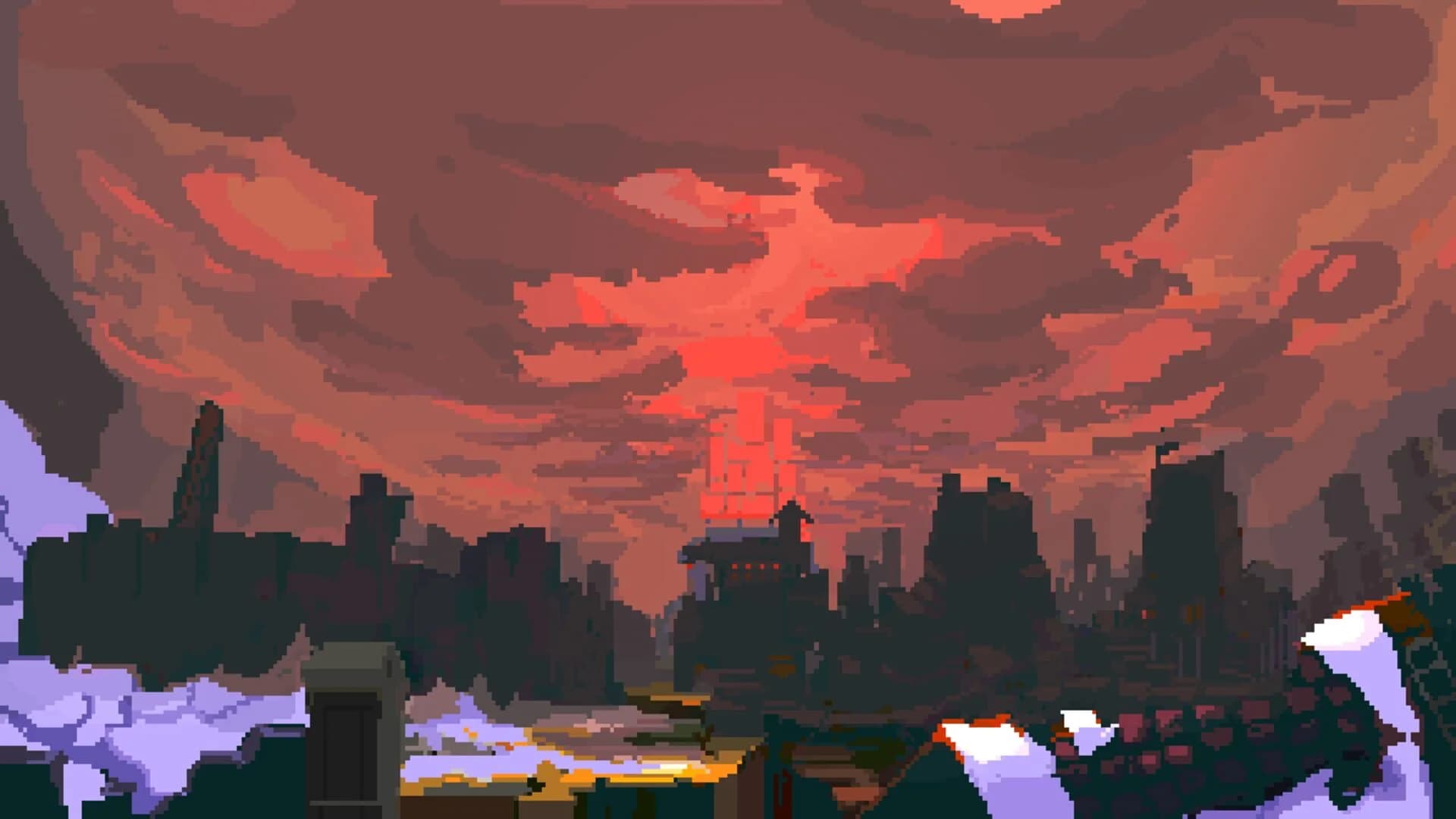 Chess Arena screenshot 5