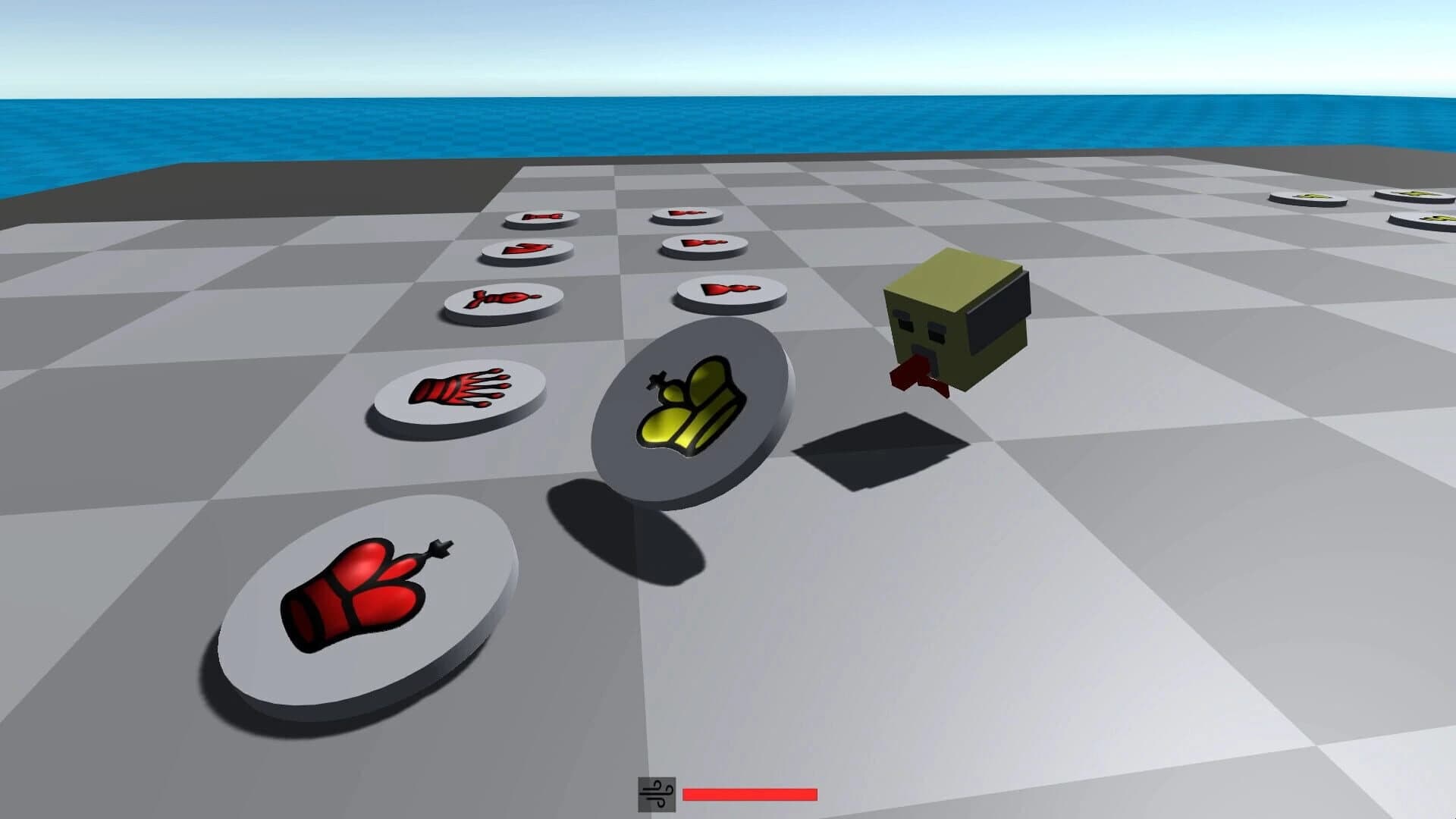 Chess for Idiots screenshot 3