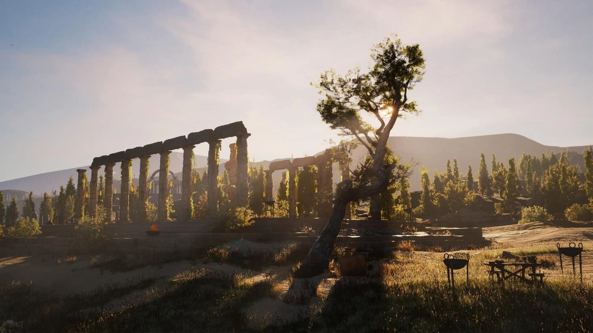 Chess Infinity screenshot 3