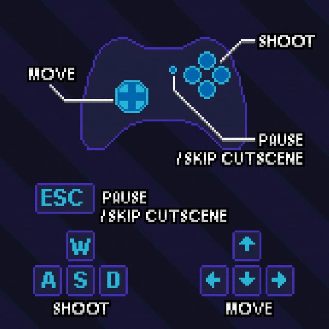 Chess is Stupid! screenshot 1