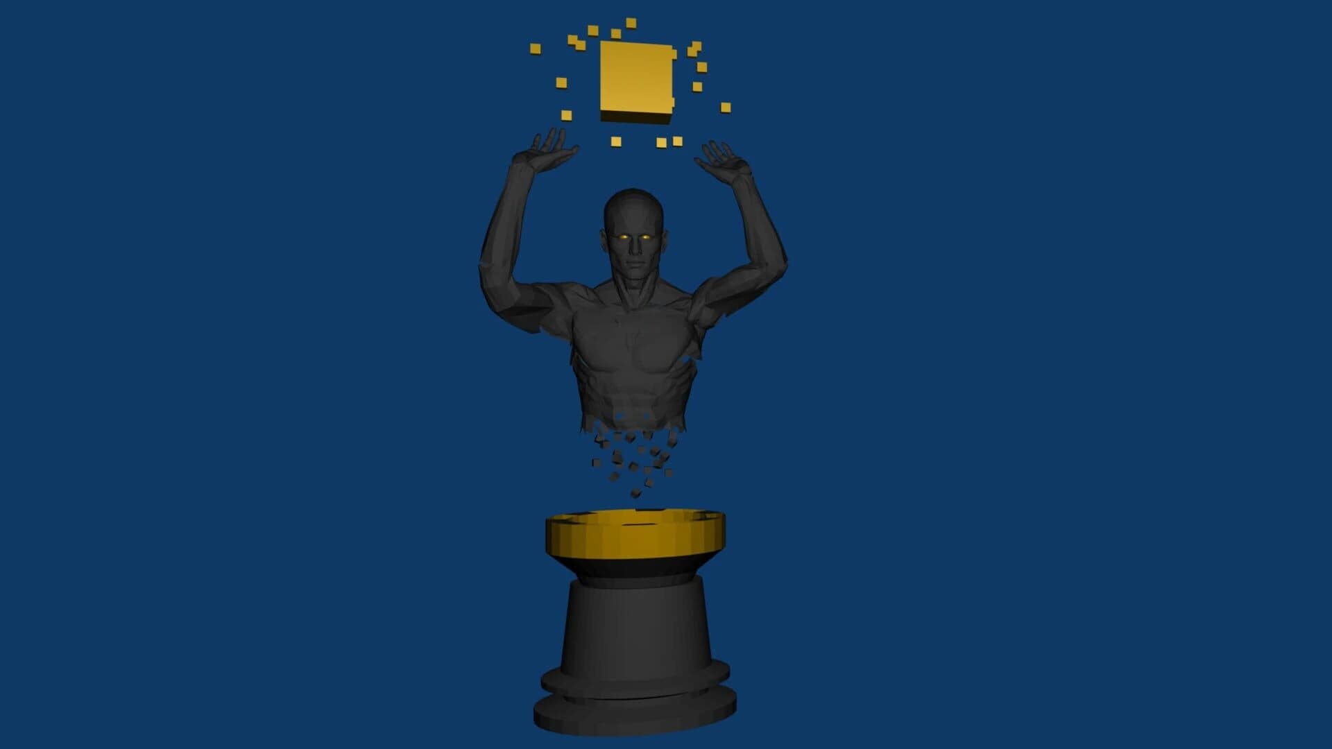 Chess Sphere screenshot 5