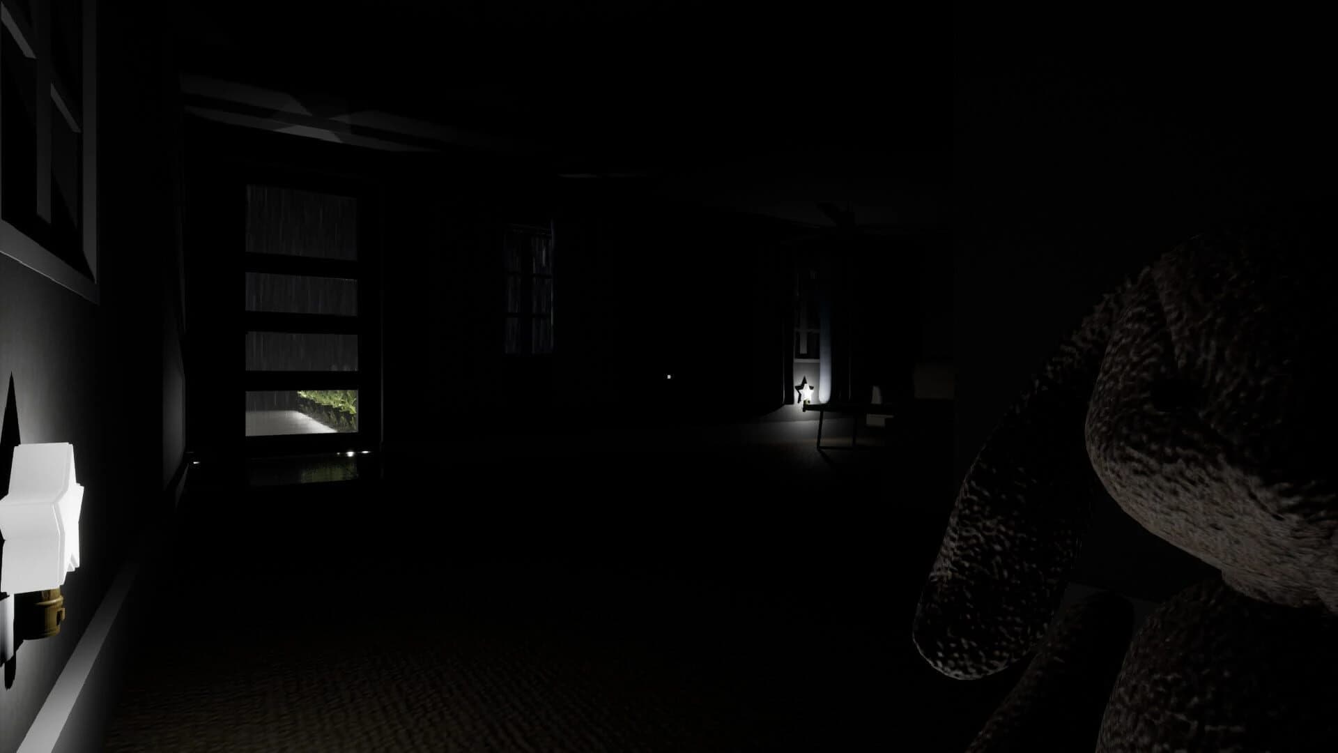 Chester screenshot 1