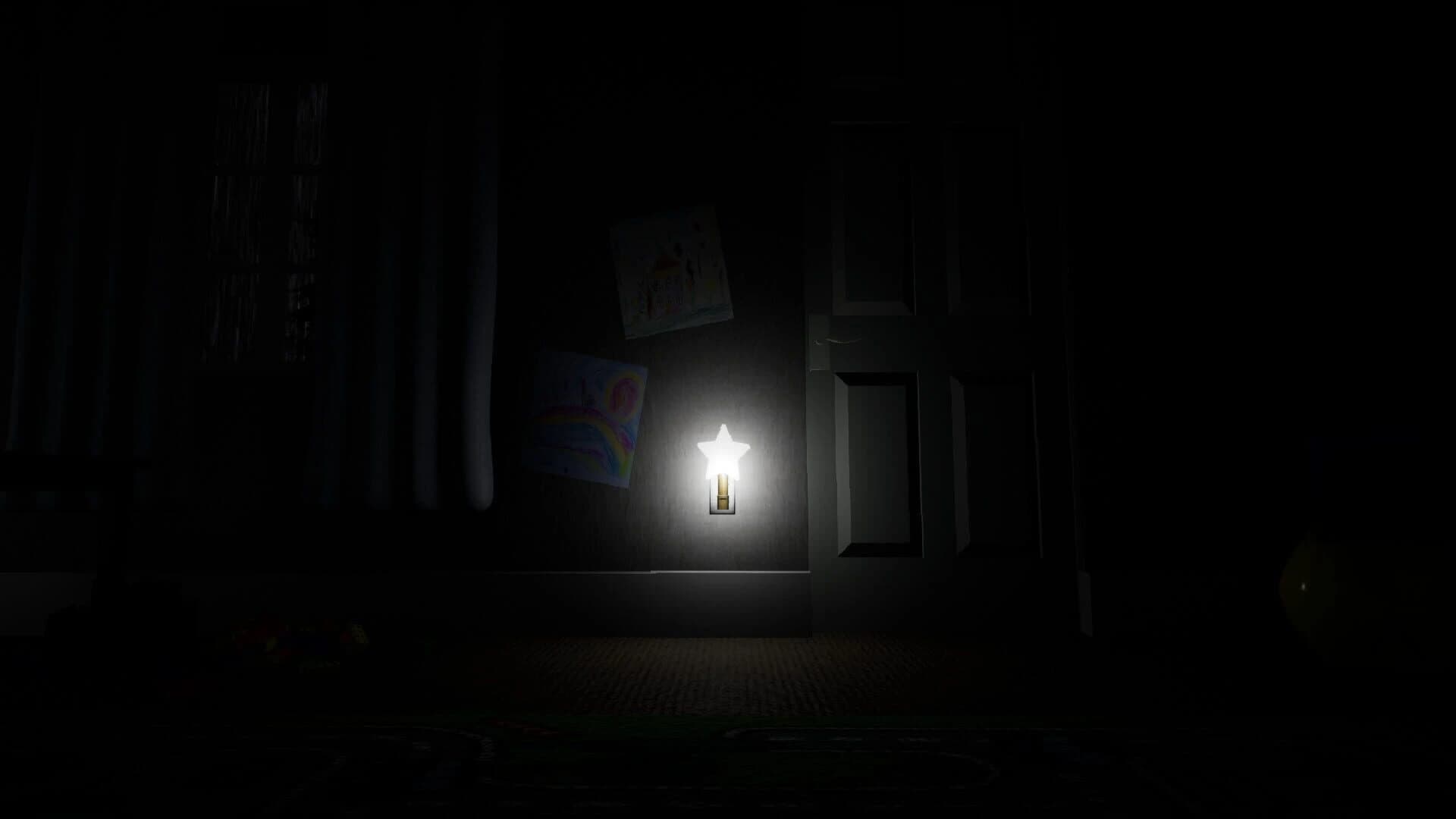 Chester screenshot 2