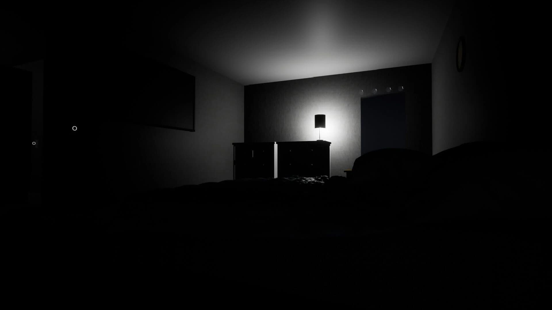 Chester screenshot 4