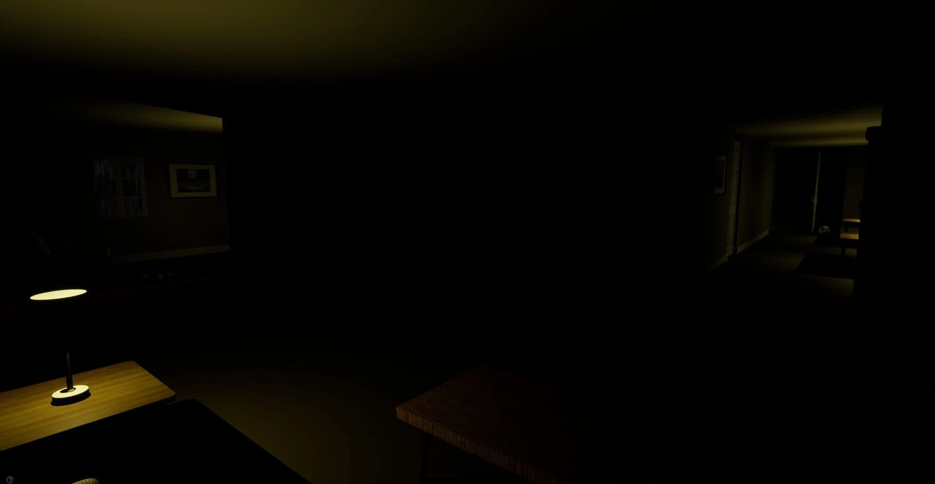 Chester screenshot 3